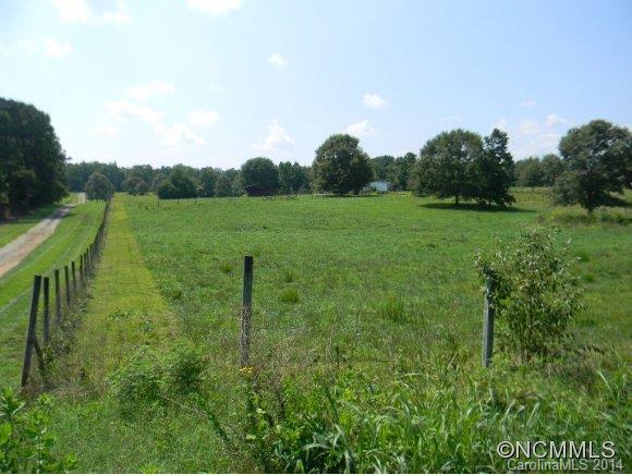 592 Scoggins Road Rutherfordton, NC 28139 - Photo 14 of 22 a view of an outdoor space and a yard