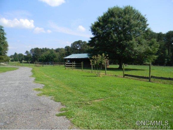 592 Scoggins Road Rutherfordton, NC 28139 - Photo 15 of 22 a view of a park with trees