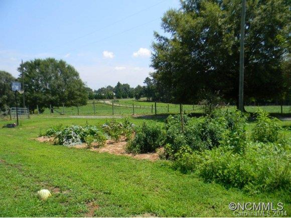 592 Scoggins Road Rutherfordton, NC 28139 - Photo 7 of 22 a view of a park with large trees