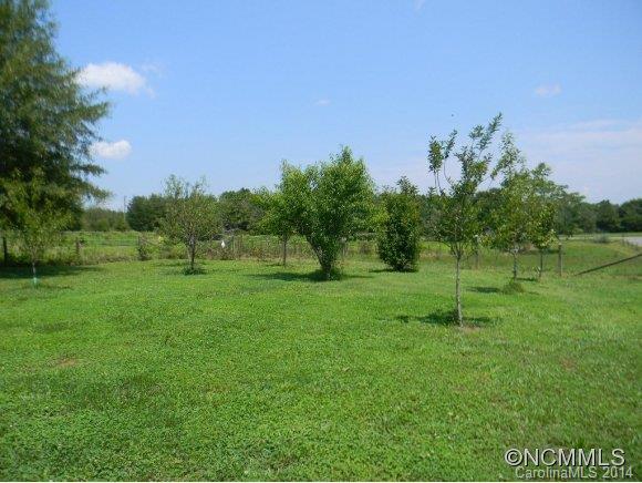 592 Scoggins Road Rutherfordton, NC 28139 - Photo 10 of 22 a green field with lots of trees in it