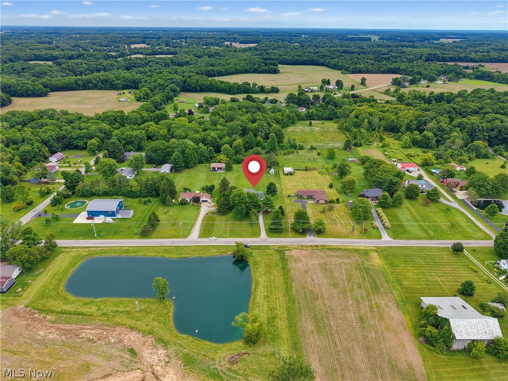 12904 Butler Road Wakeman, OH 44889 - Photo 6 of 26