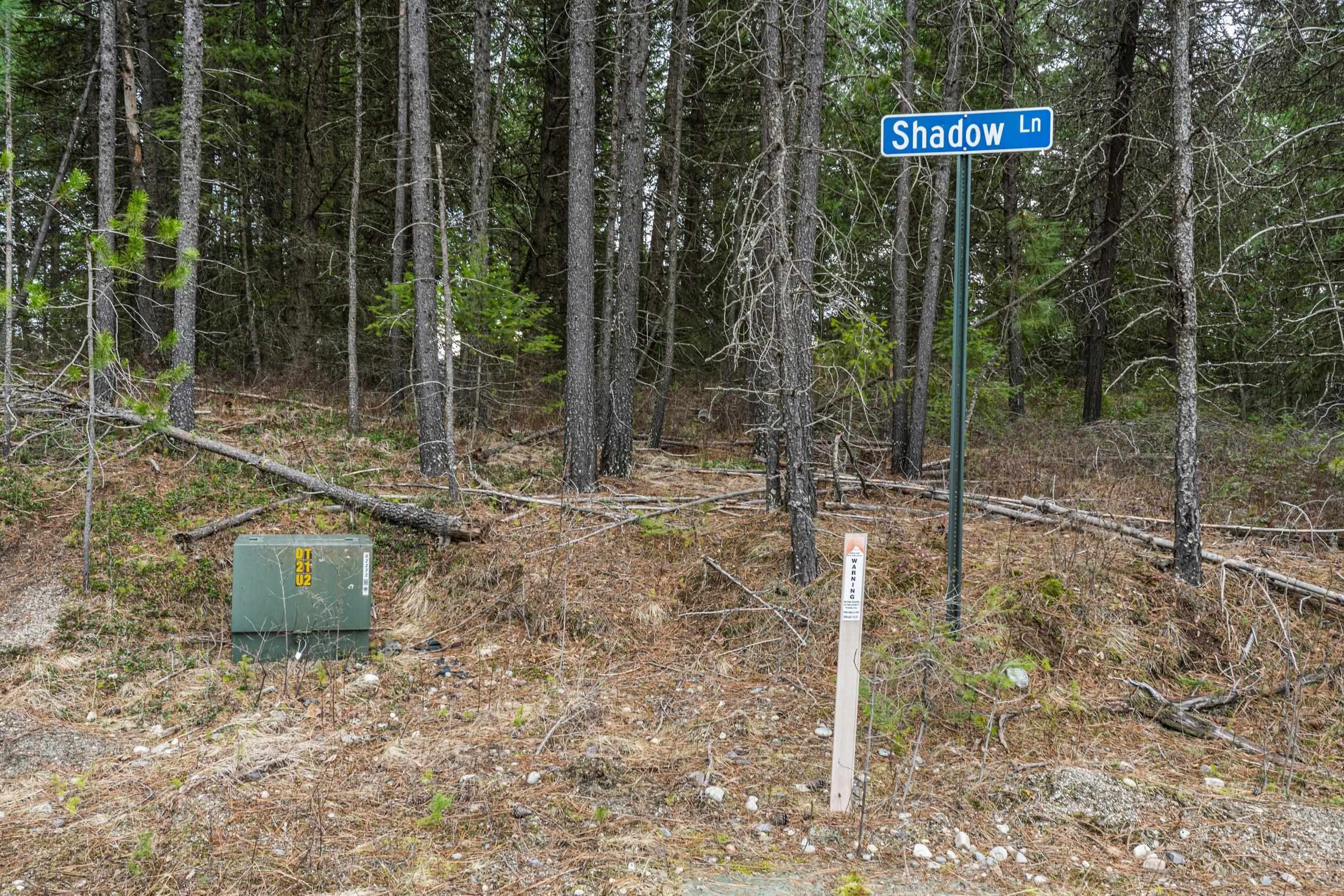 1901 Pines Road Newport, WA 99156 - Photo 16 of 28