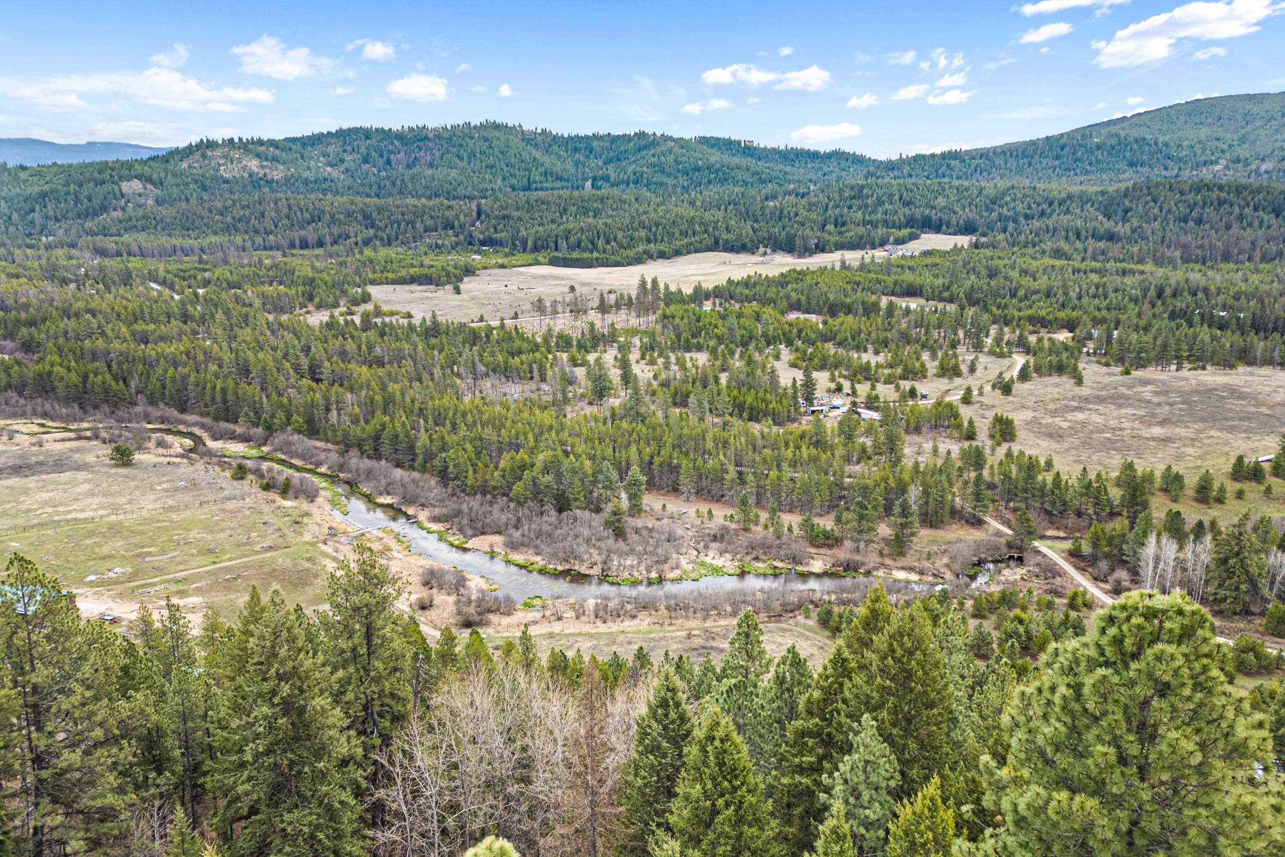 1901 Pines Road Newport, WA 99156 - Photo 19 of 28