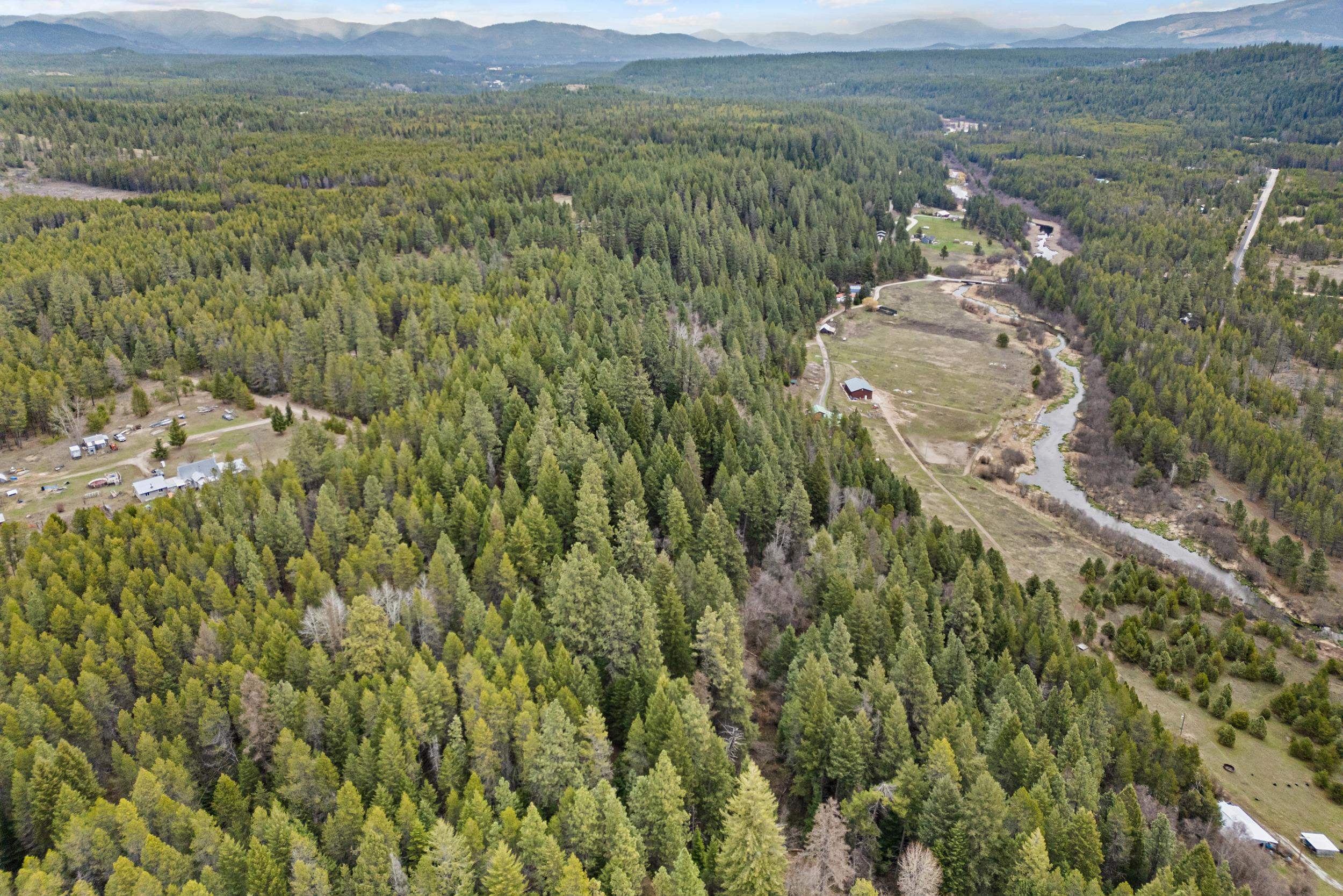 1901 Pines Road Newport, WA 99156 - Photo 21 of 28