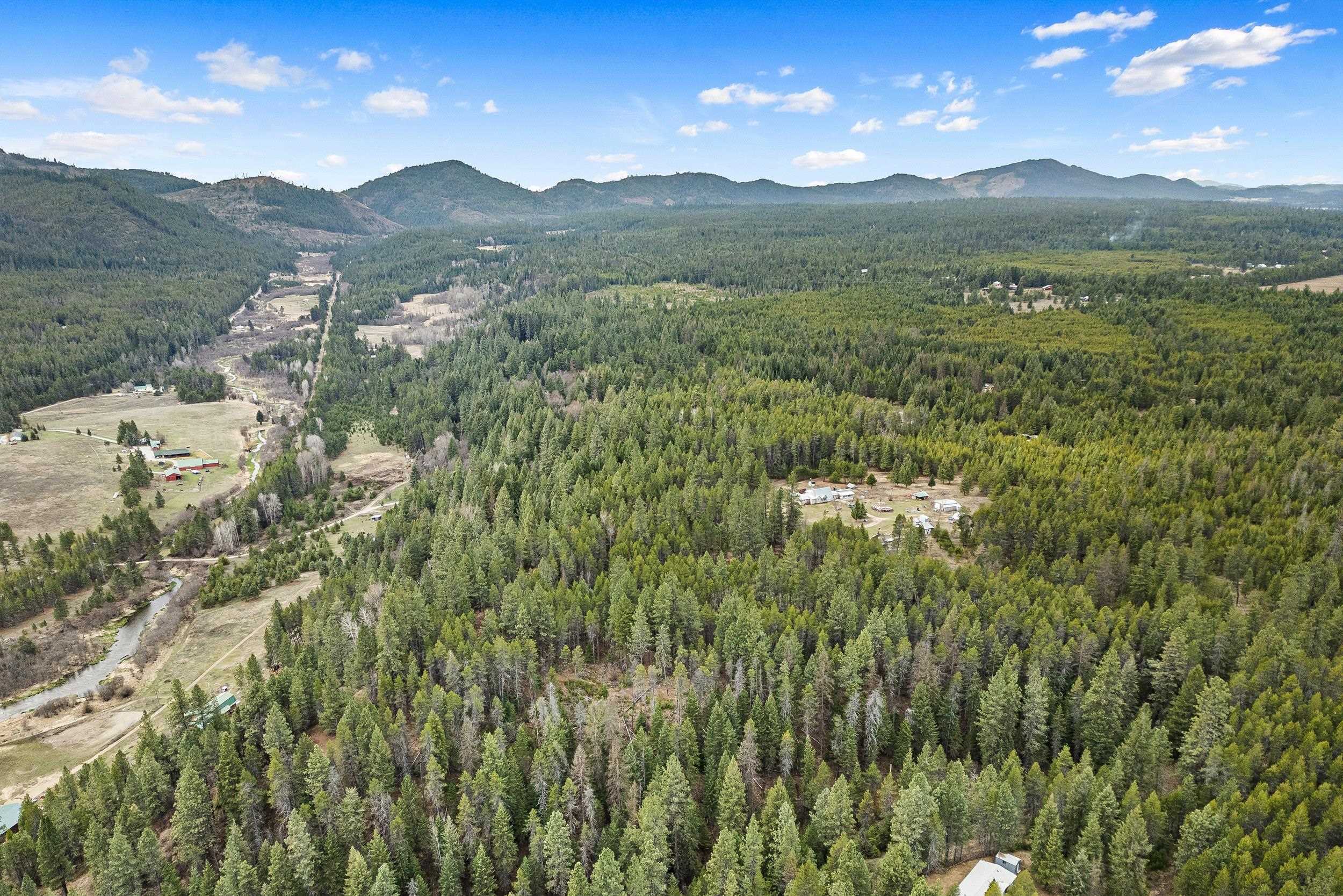 1901 Pines Road Newport, WA 99156 - Photo 22 of 28