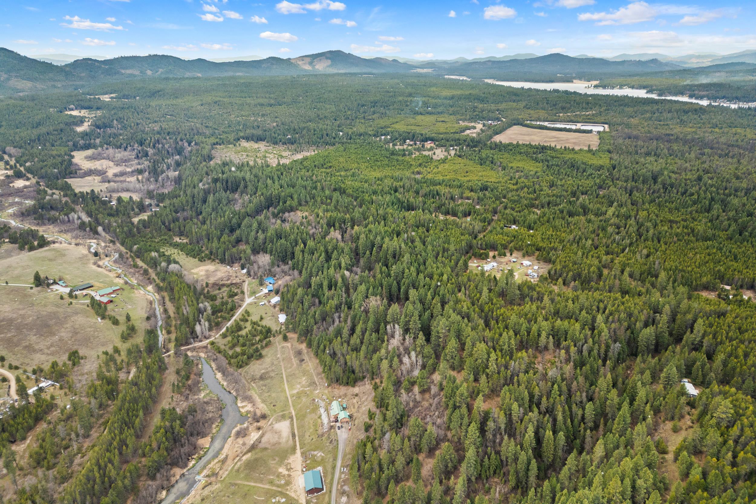 1901 Pines Road Newport, WA 99156 - Photo 23 of 28