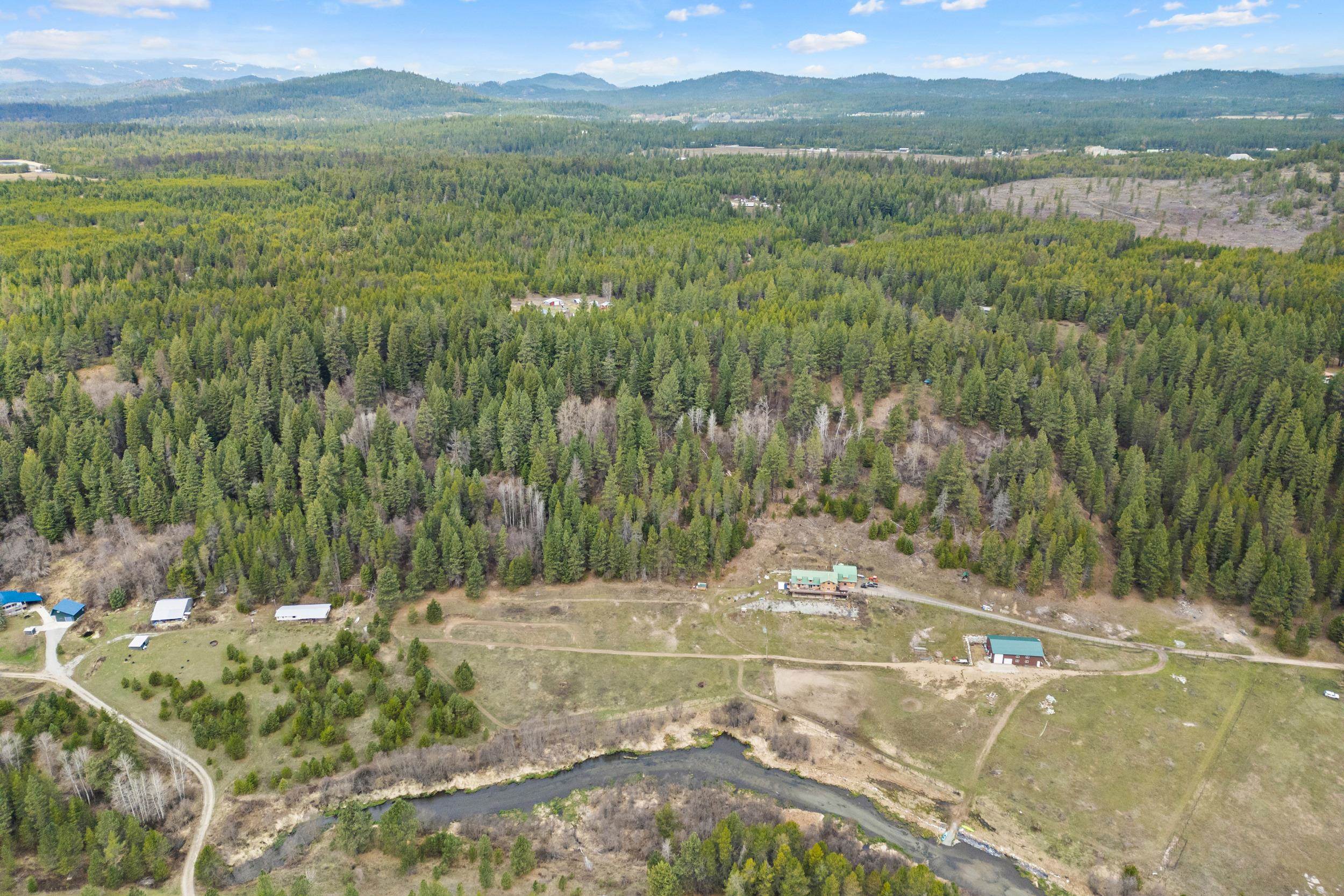 1901 Pines Road Newport, WA 99156 - Photo 25 of 28