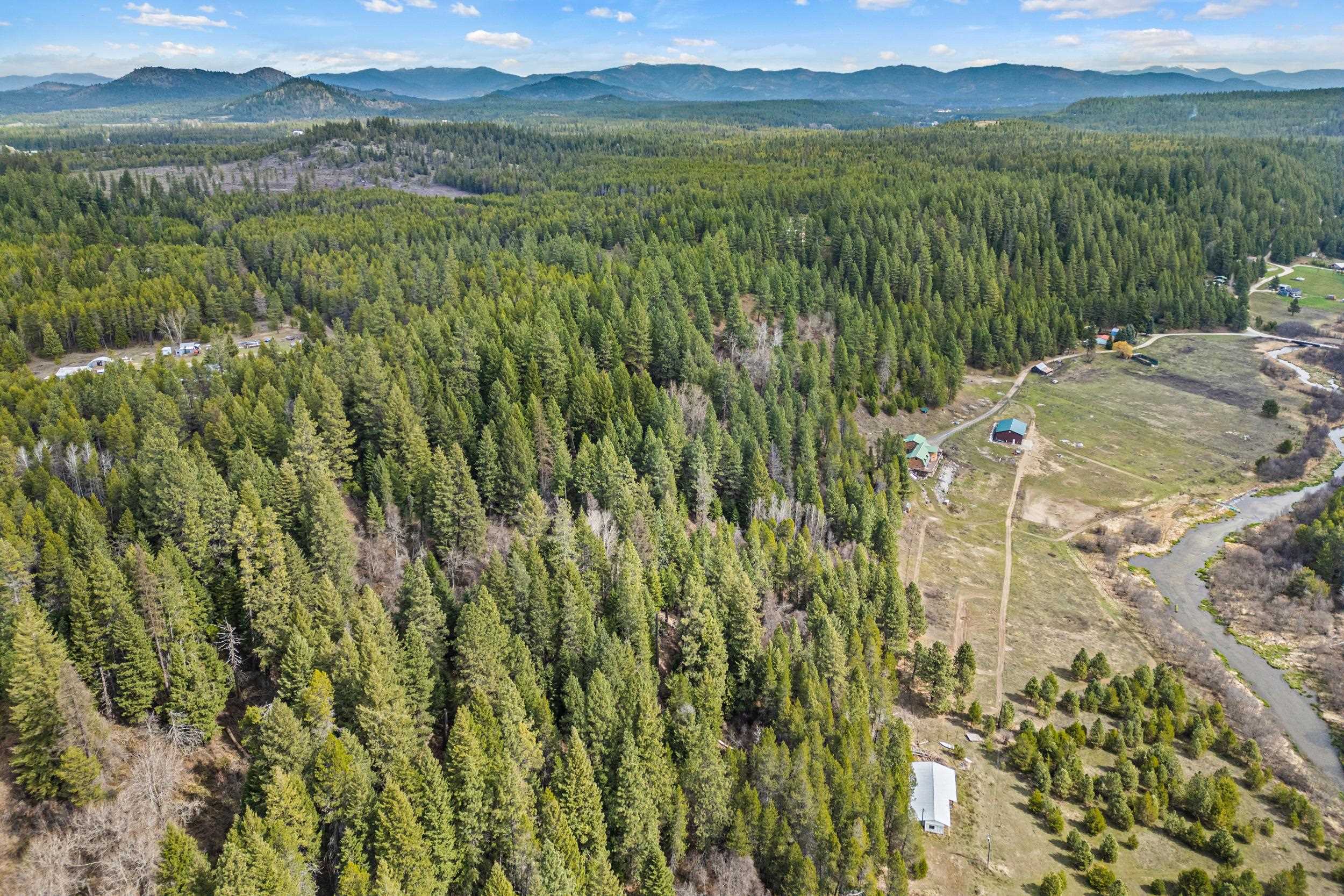 1901 Pines Road Newport, WA 99156 - Photo 26 of 28