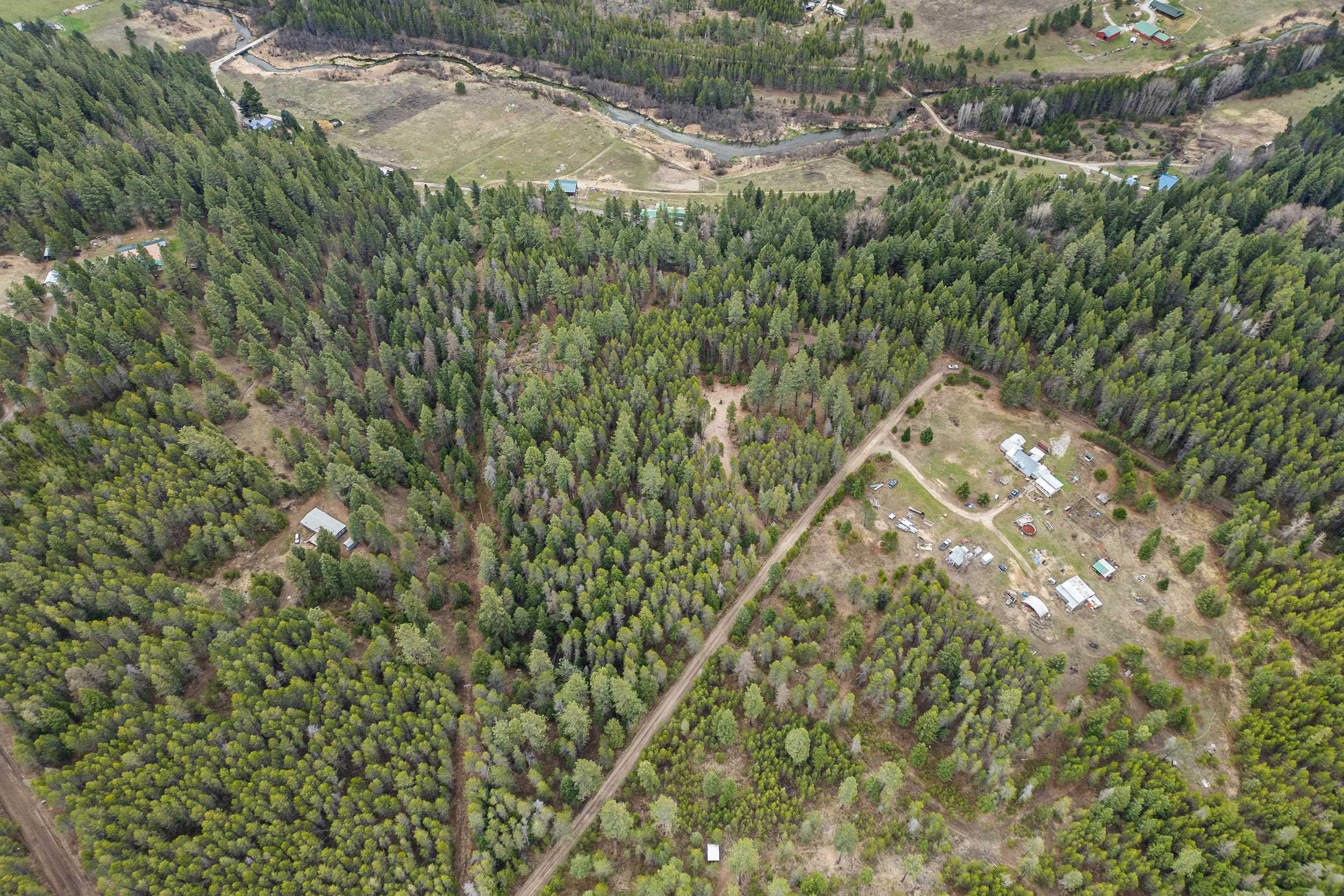 1901 Pines Road Newport, WA 99156 - Photo 27 of 28