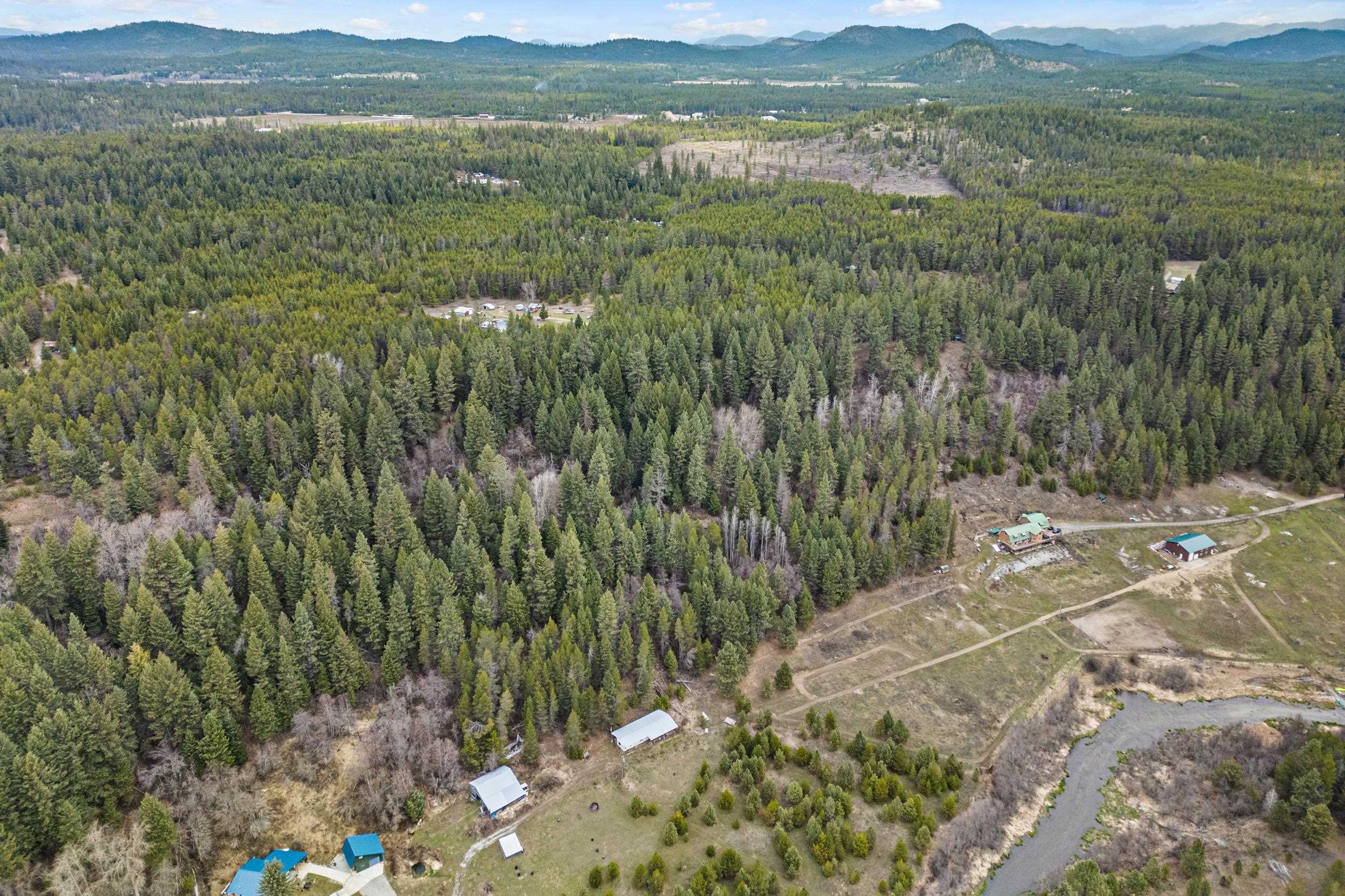 1901 Pines Road Newport, WA 99156 - Photo 28 of 28