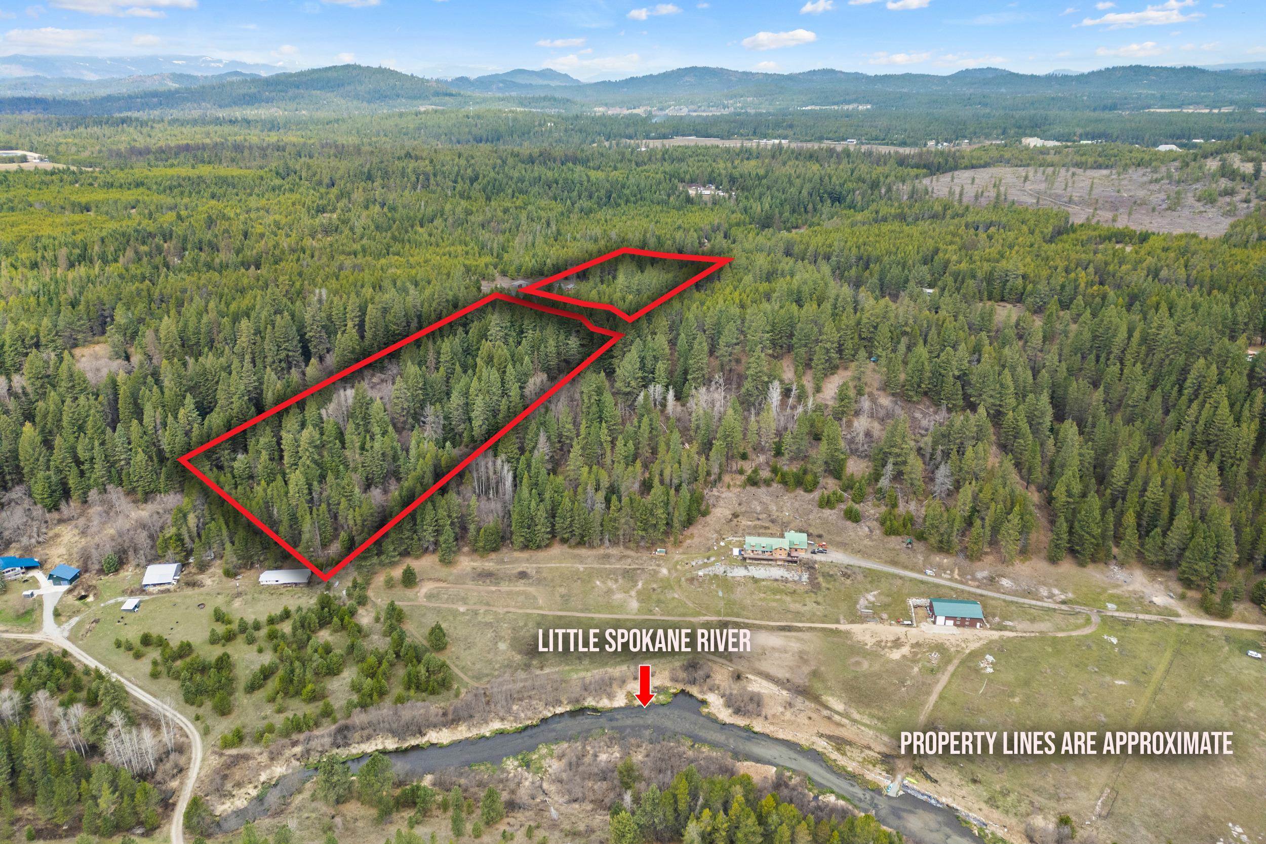 1901 Pines Road Newport, WA 99156 - Photo 5 of 28