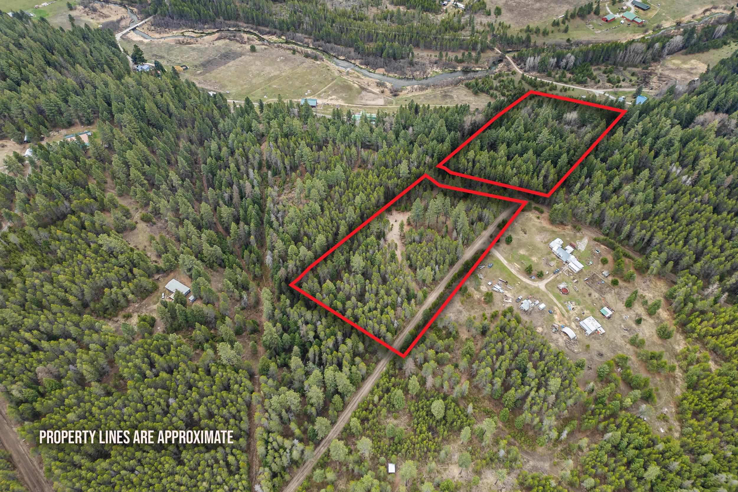 1901 Pines Road Newport, WA 99156 - Photo 6 of 28