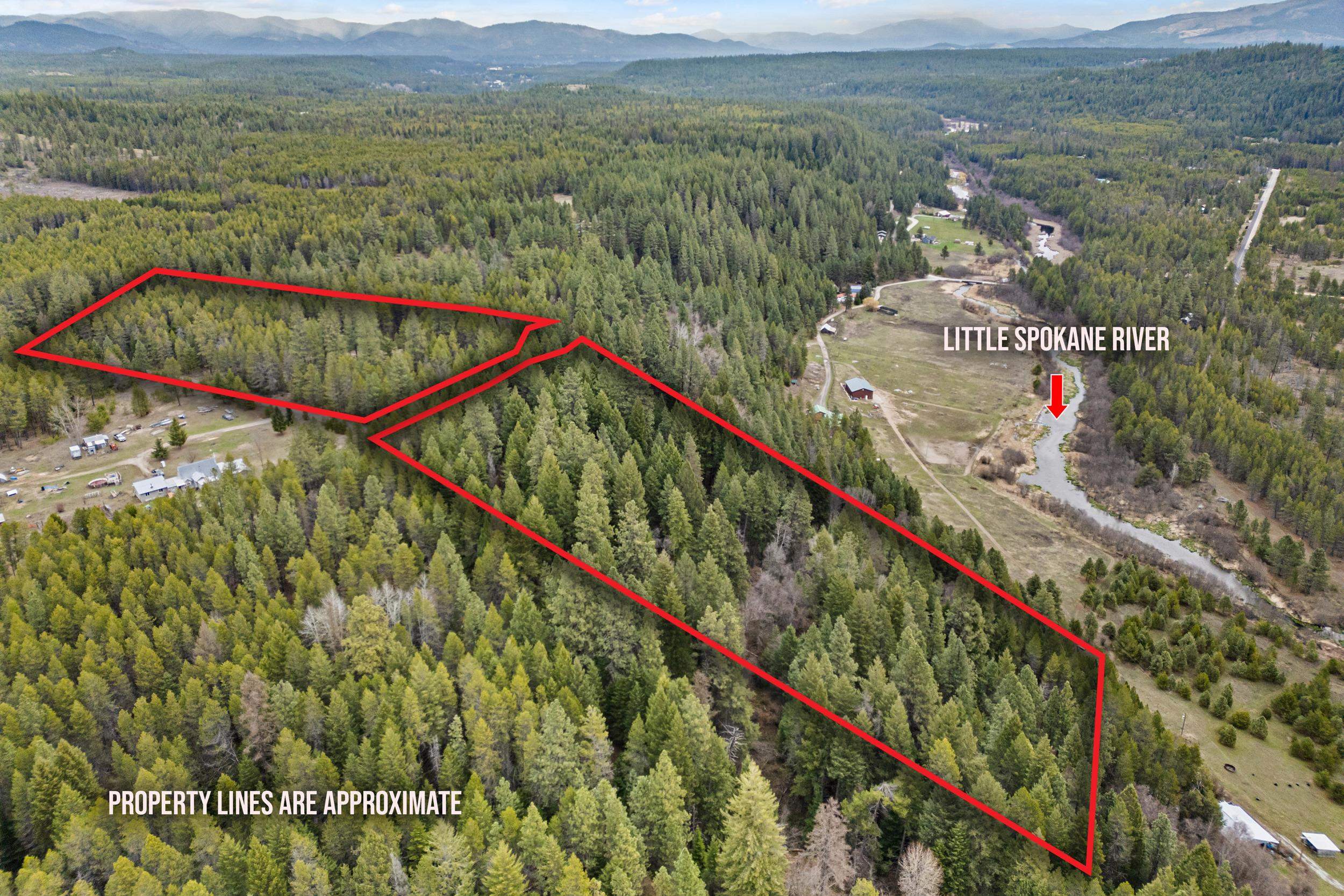 1901 Pines Road Newport, WA 99156 - Photo 7 of 28