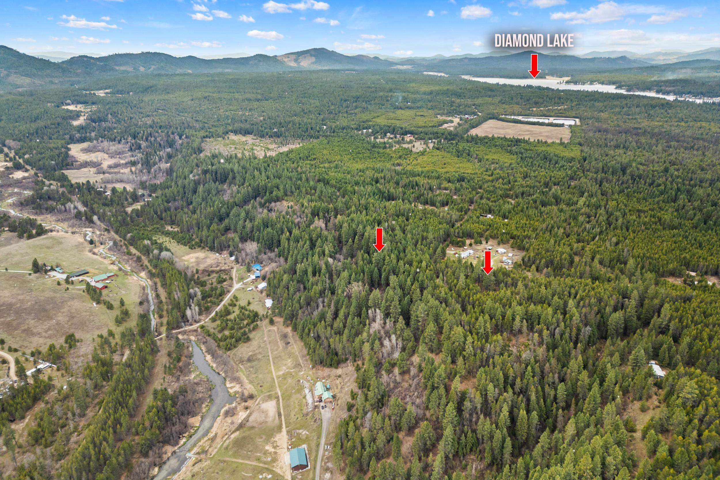 1901 Pines Road Newport, WA 99156 - Photo 8 of 28