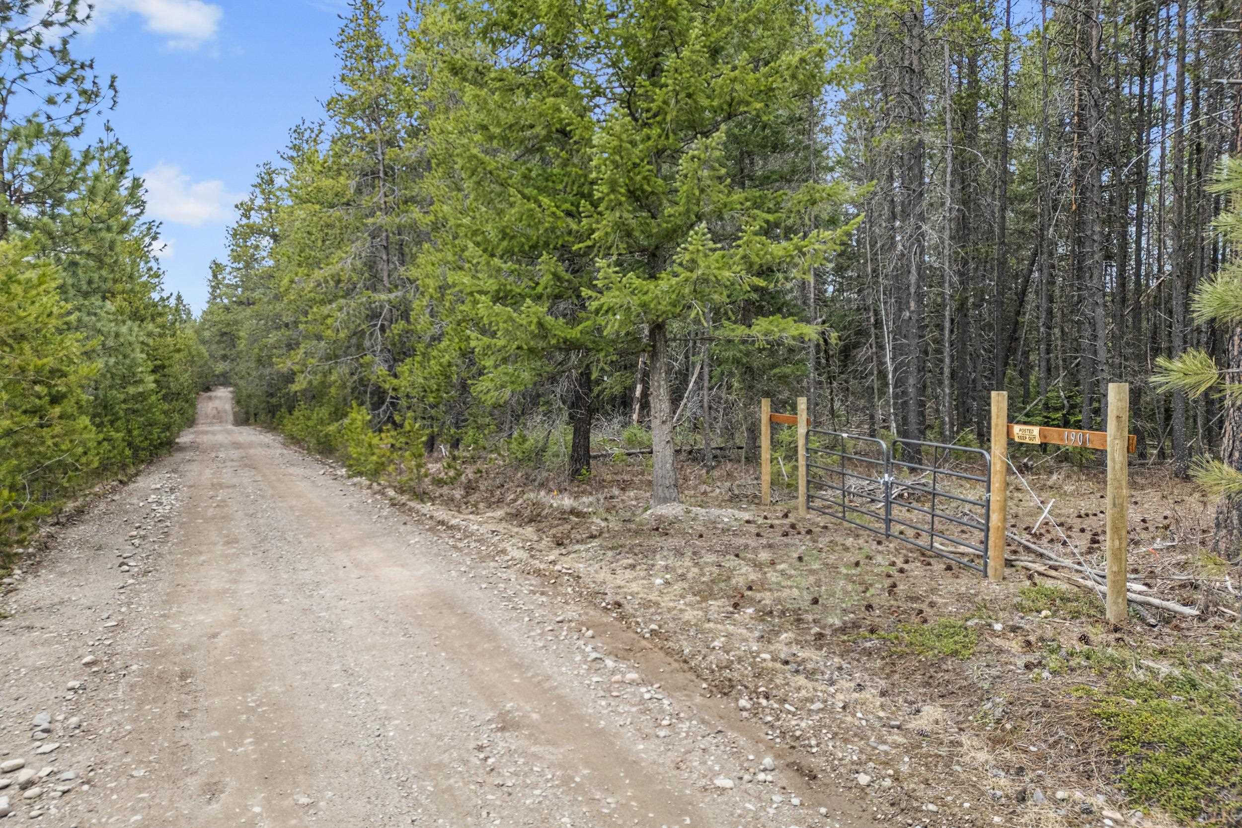 1901 Pines Road Newport, WA 99156 - Photo 9 of 28