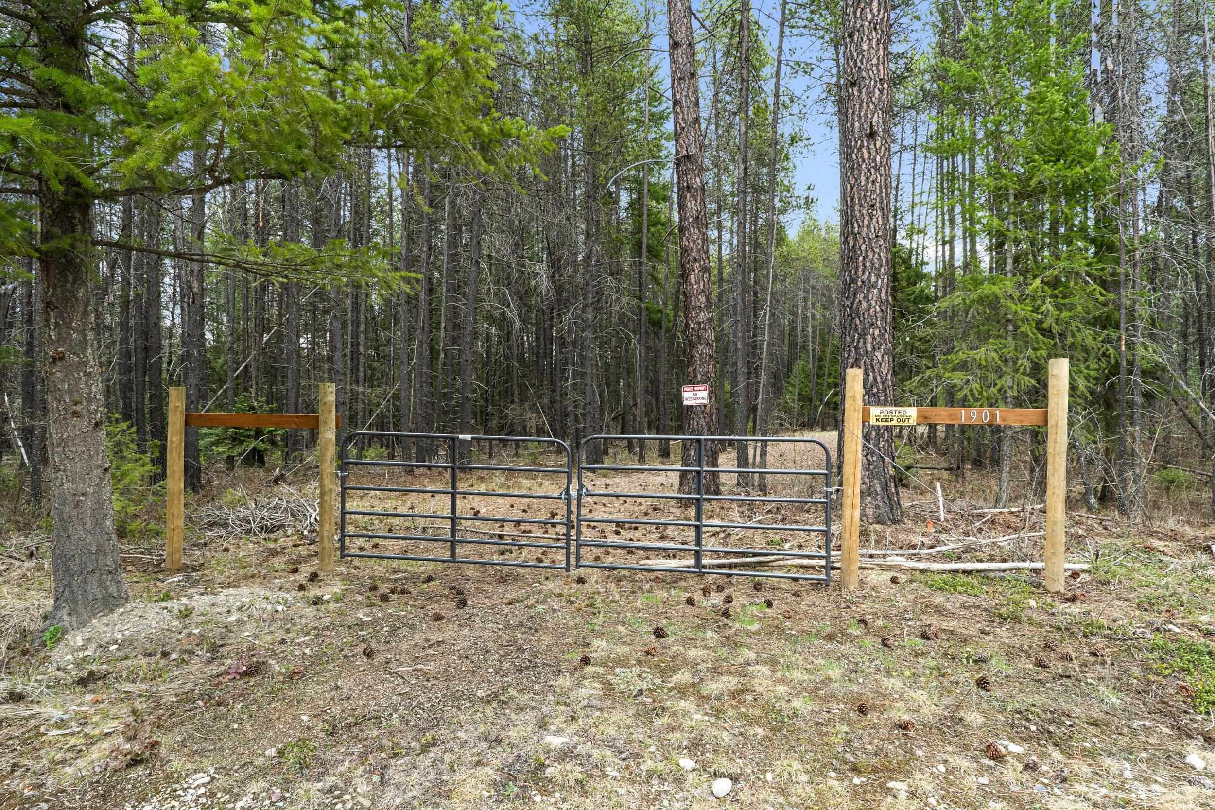 1901 Pines Road Newport, WA 99156 - Photo 10 of 28