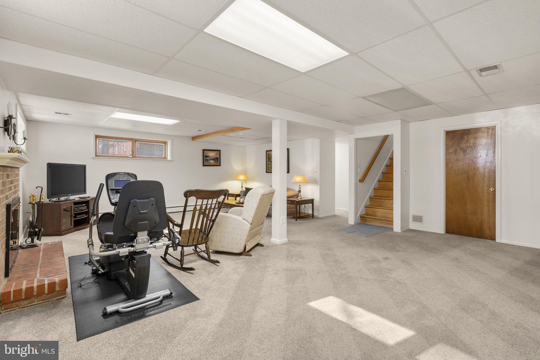 3905 Harrison Road Beltsville, MD 20705 - Photo 25 of 36