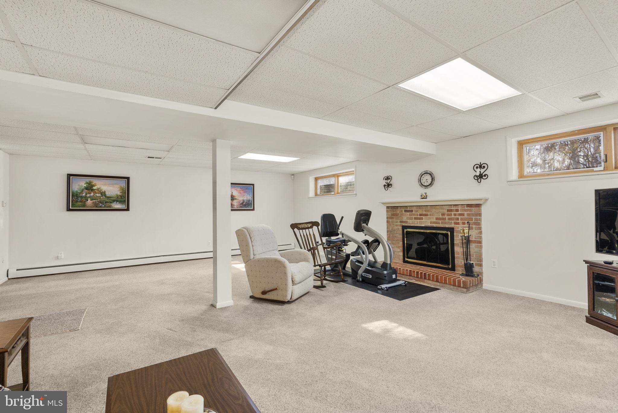 3905 Harrison Road Beltsville, MD 20705 - Photo 26 of 36