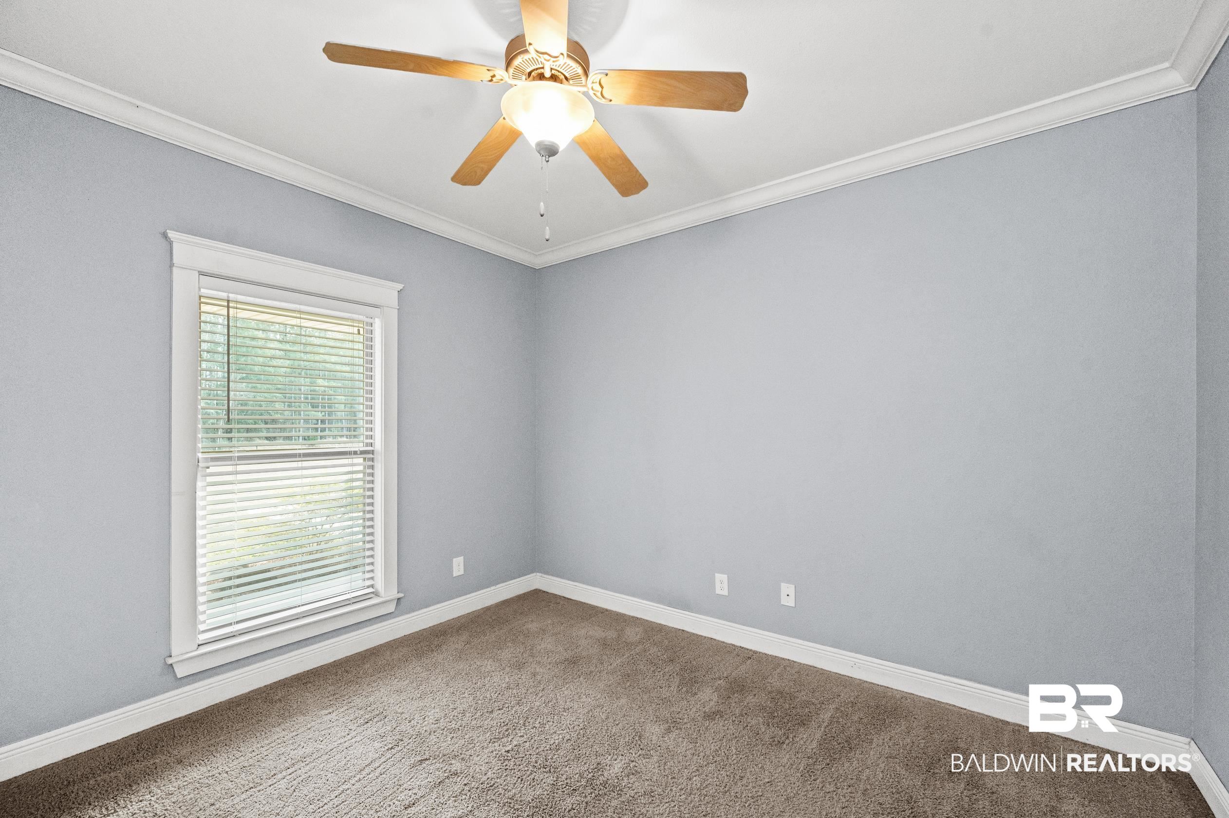 7101 Cloverleaf Landing Road Bay Minette, AL 36507 - Photo 22 of 36