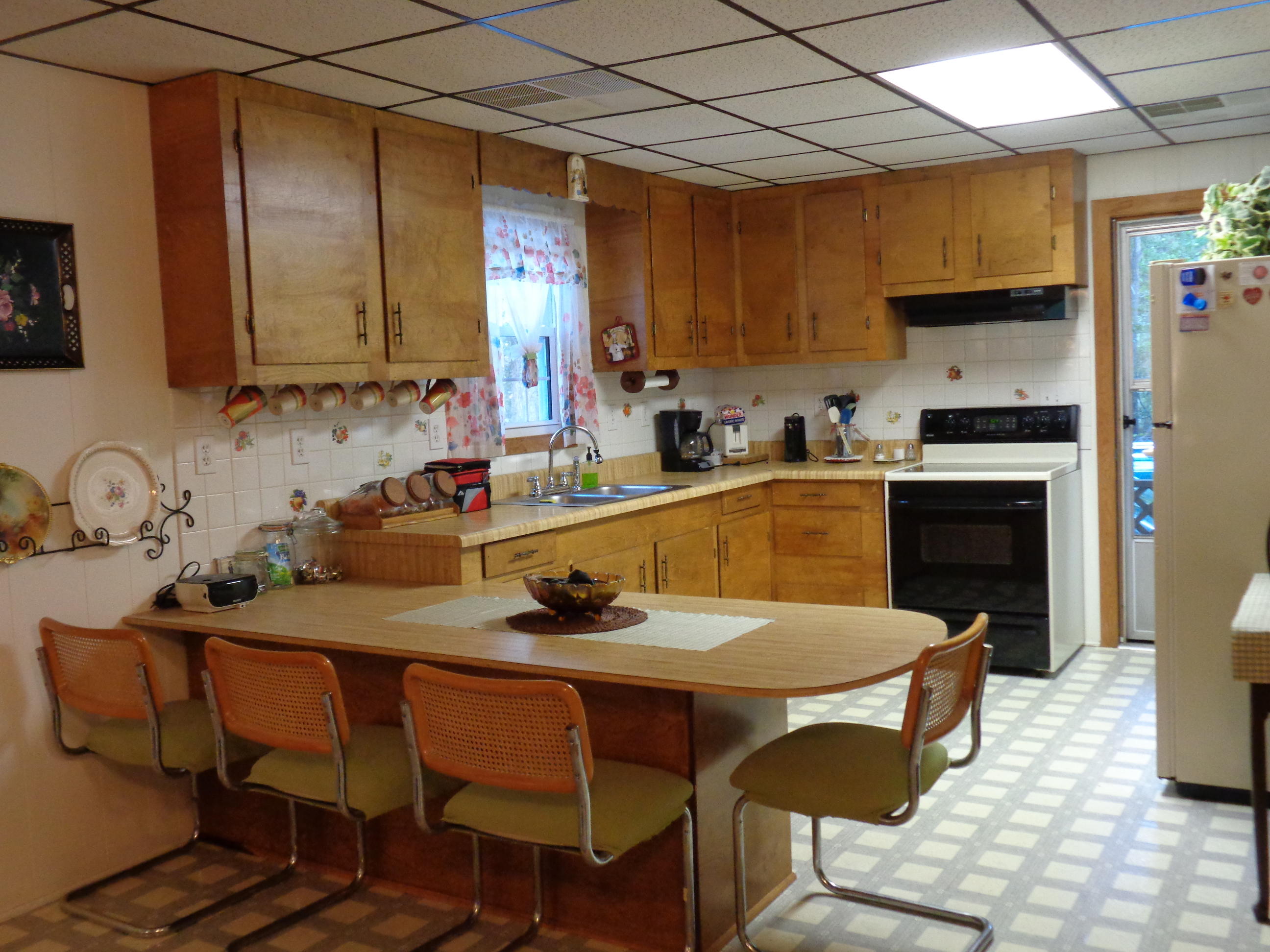 208 3rd Street Santee, SC 29142 - Photo 11 of 30 DSC00056