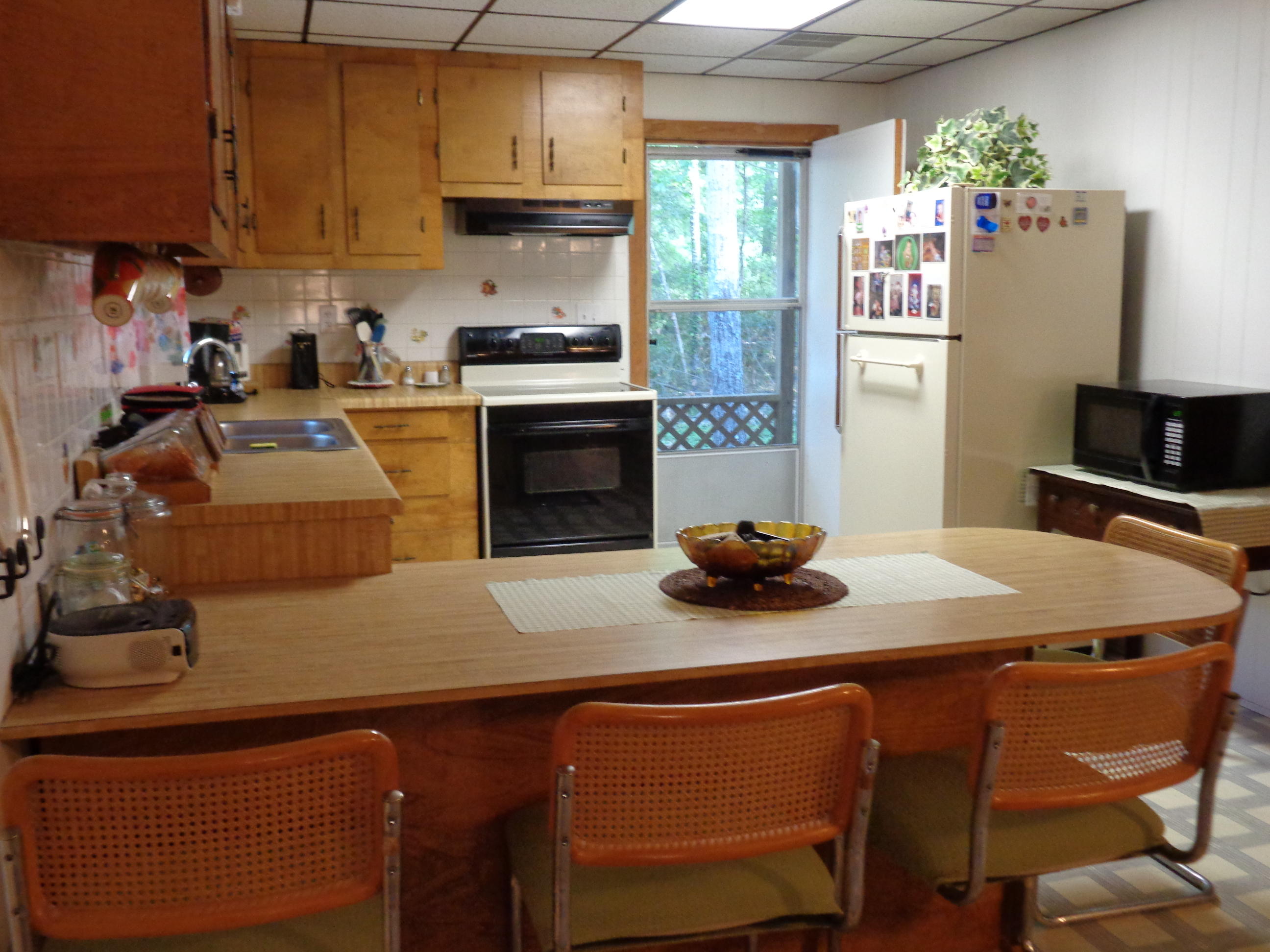 208 3rd Street Santee, SC 29142 - Photo 12 of 30 DSC00057