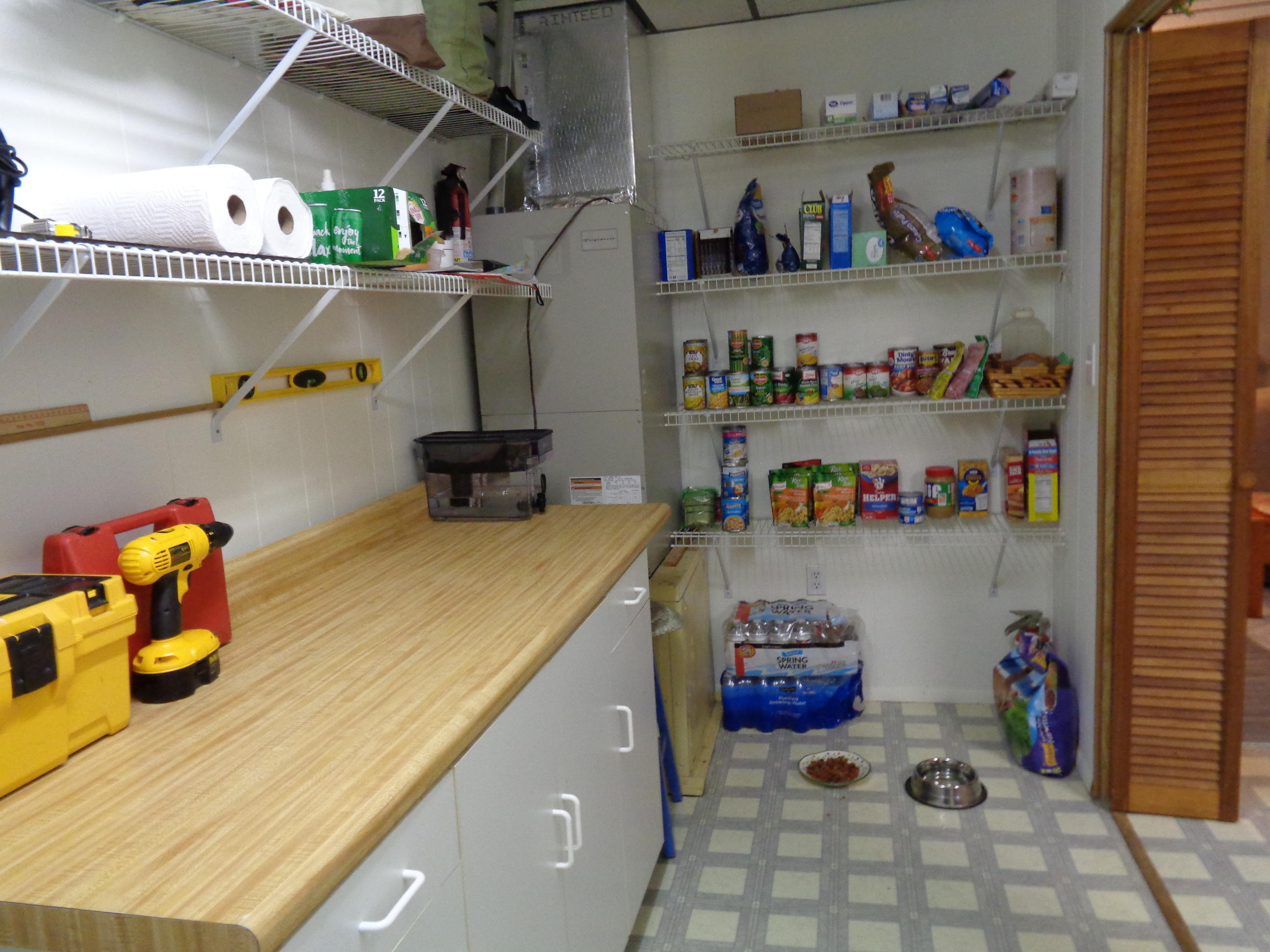 208 3rd Street Santee, SC 29142 - Photo 14 of 30 DSC00024