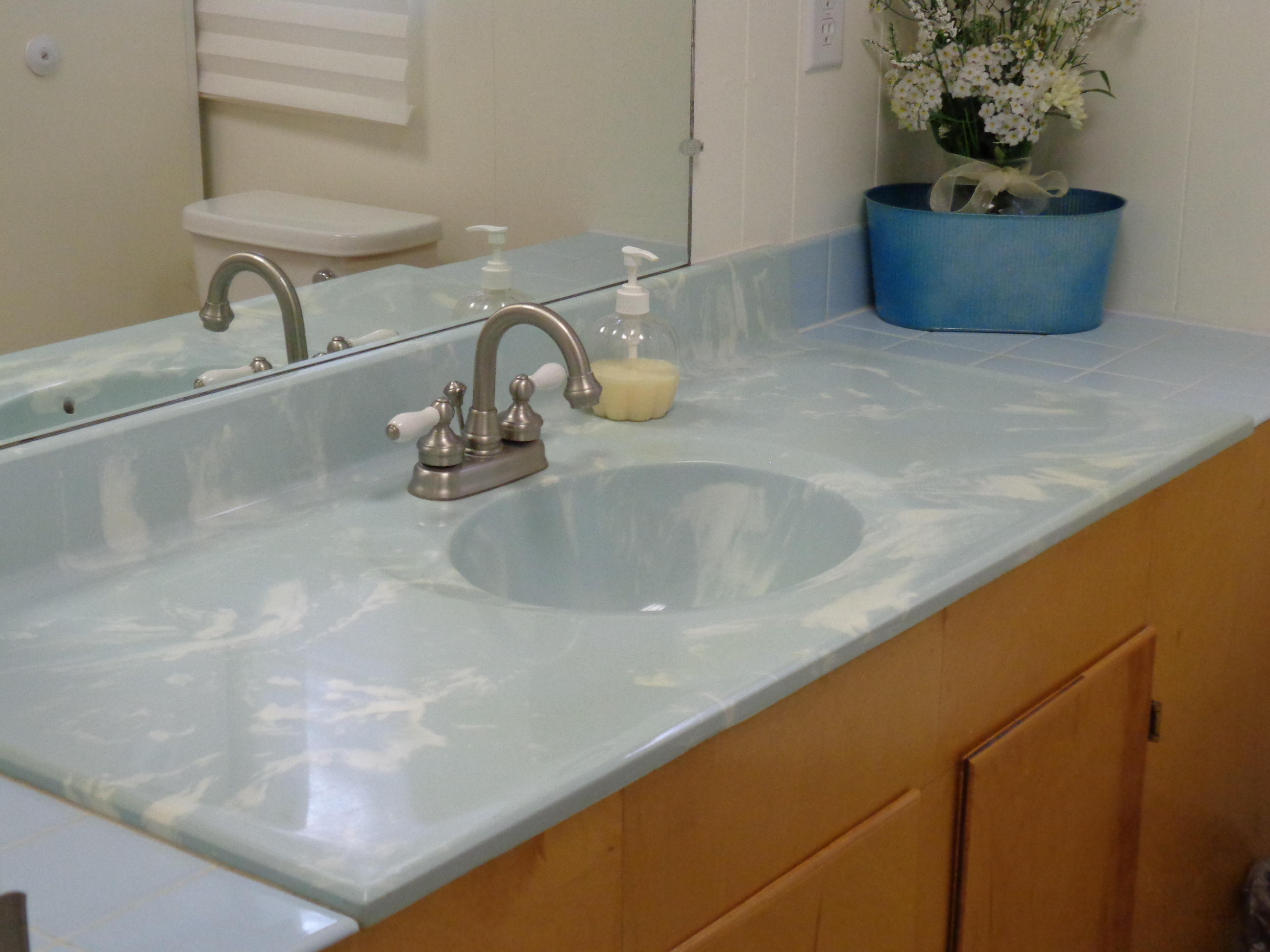 208 3rd Street Santee, SC 29142 - Photo 15 of 30 DSC00033