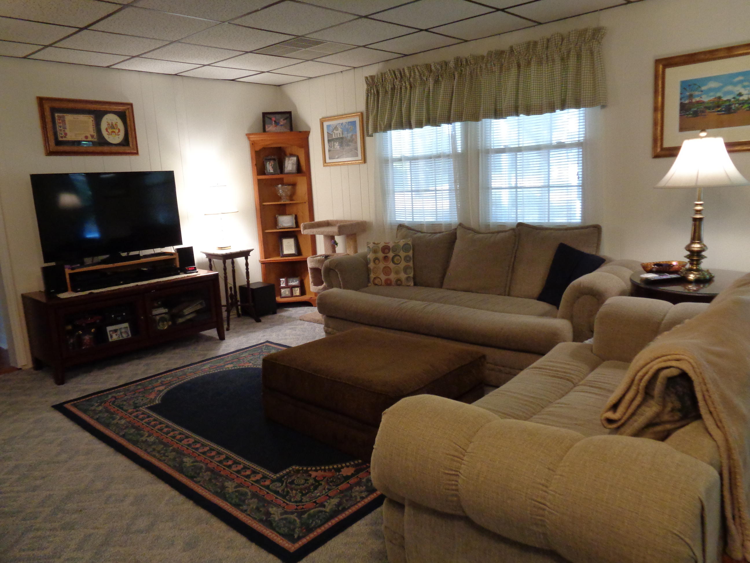 208 3rd Street Santee, SC 29142 - Photo 17 of 30 DSC00025