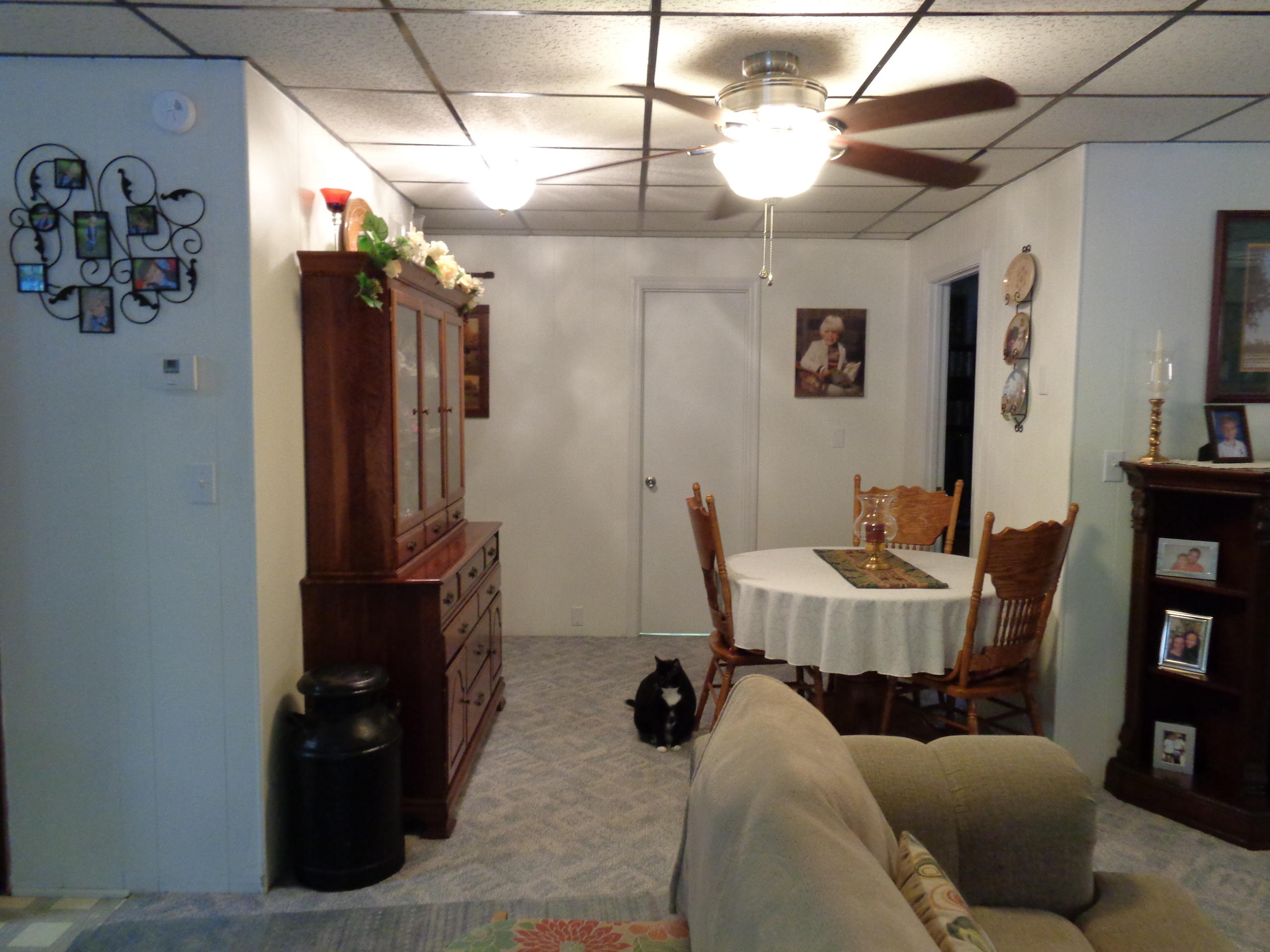 208 3rd Street Santee, SC 29142 - Photo 19 of 30 DSC00028
