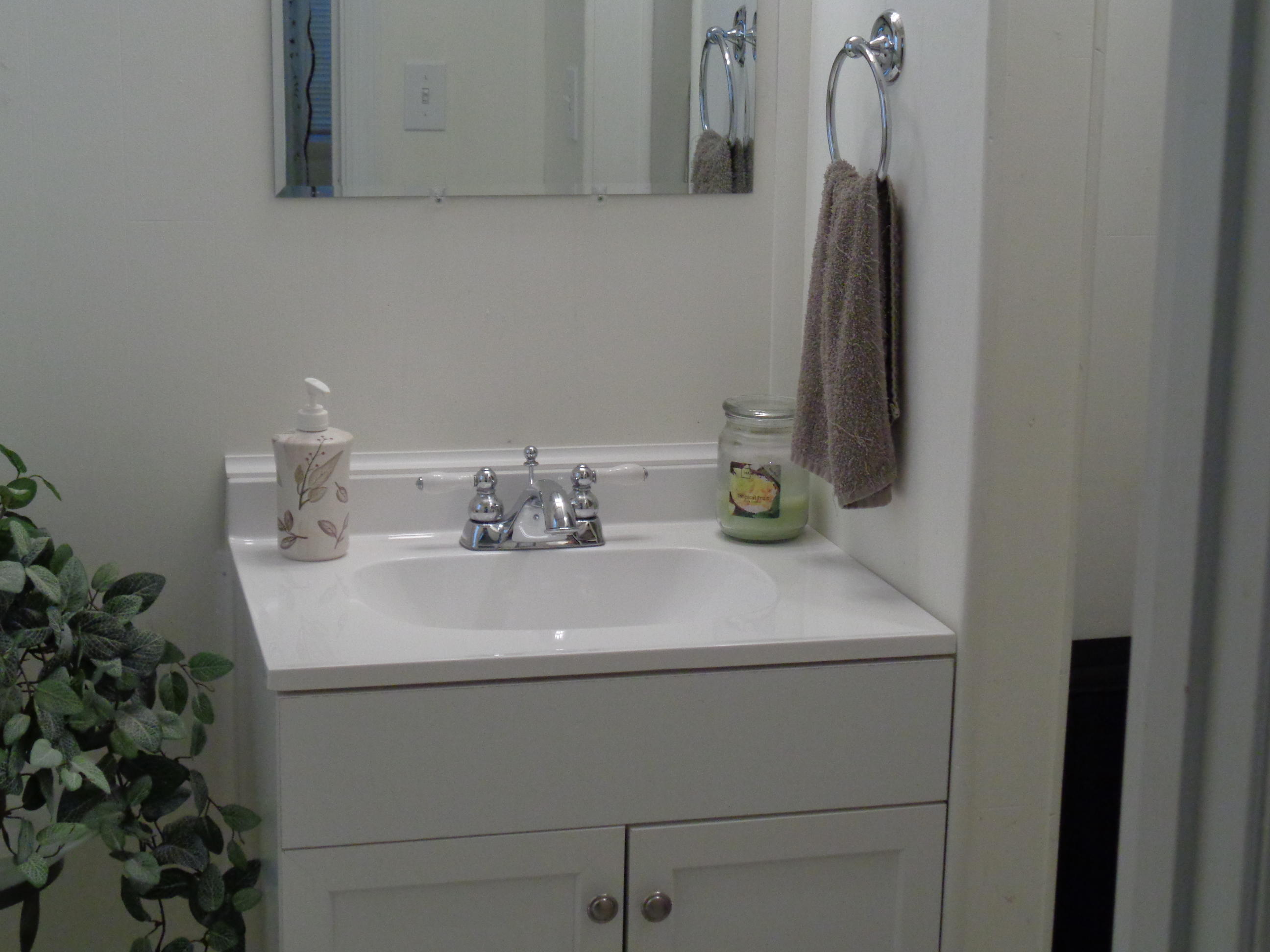 208 3rd Street Santee, SC 29142 - Photo 21 of 30 DSC00034