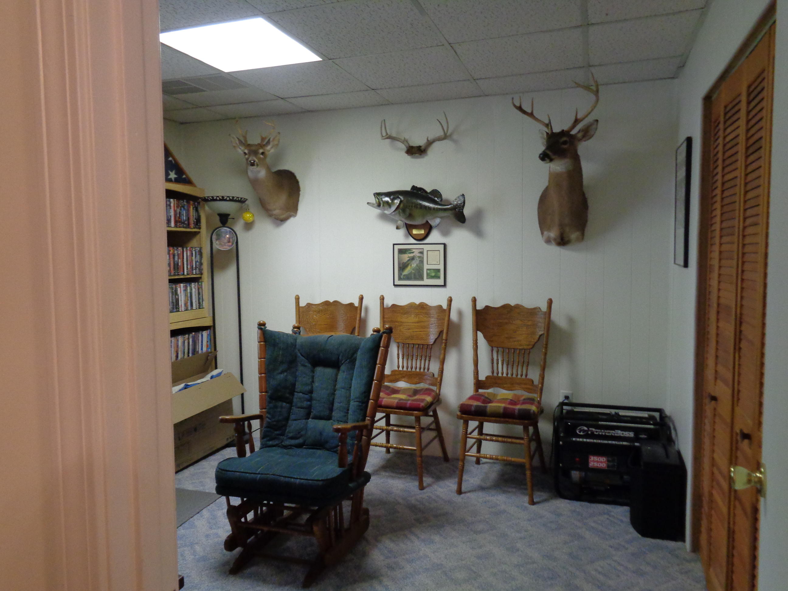 208 3rd Street Santee, SC 29142 - Photo 22 of 30 DSC00039