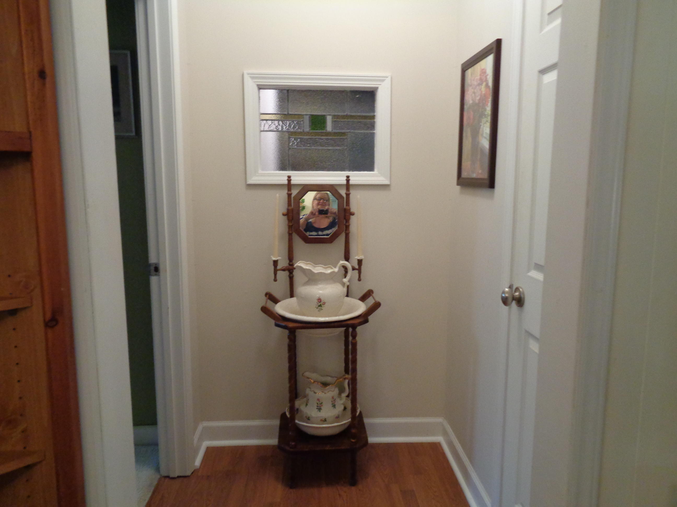 208 3rd Street Santee, SC 29142 - Photo 23 of 30 DSC00042
