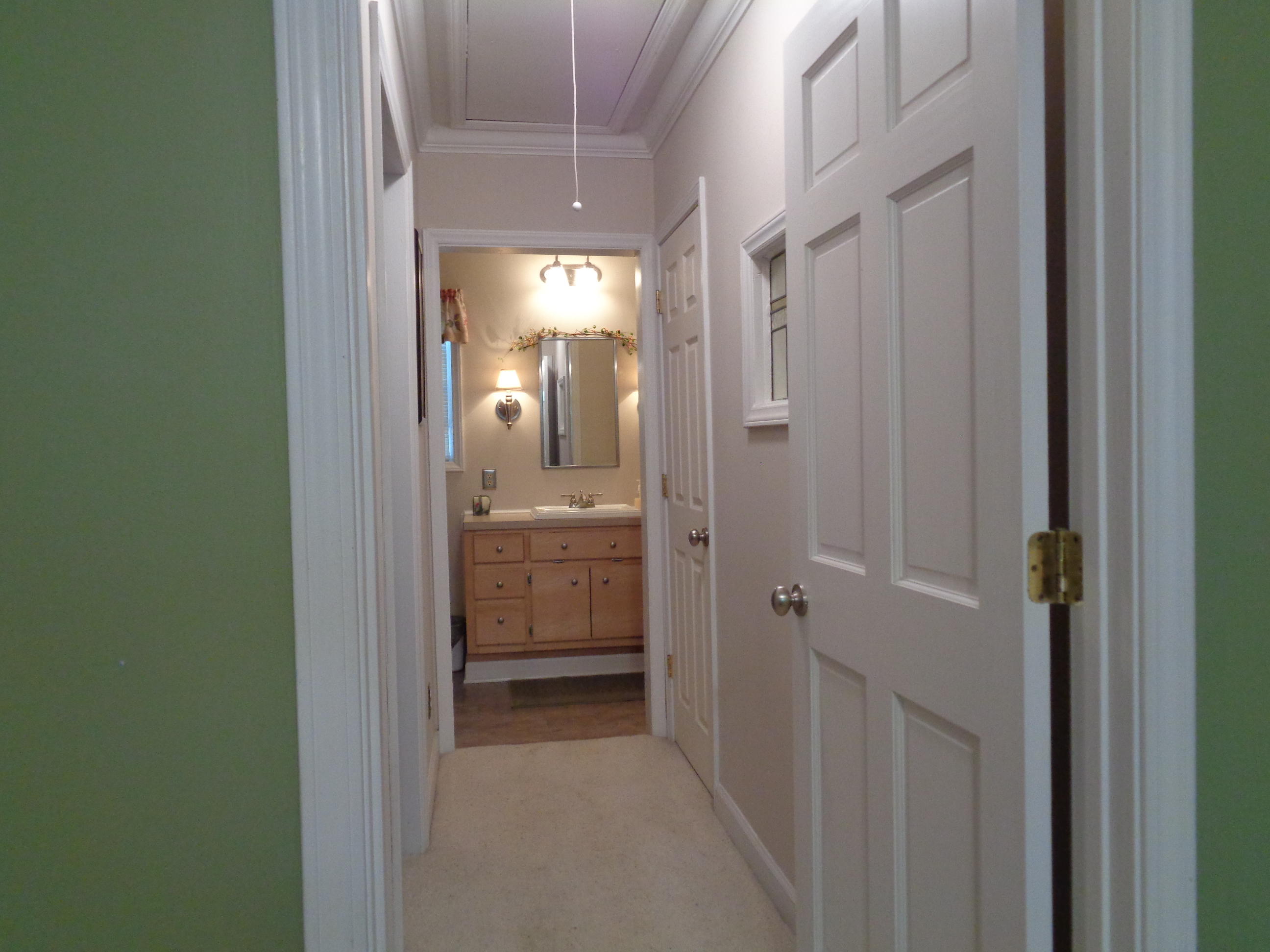 208 3rd Street Santee, SC 29142 - Photo 26 of 30 DSC00052