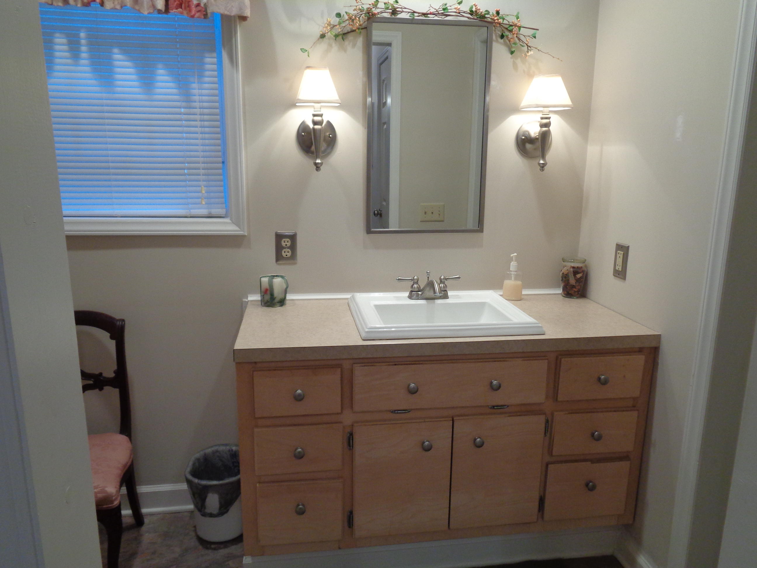 208 3rd Street Santee, SC 29142 - Photo 27 of 30 DSC00044