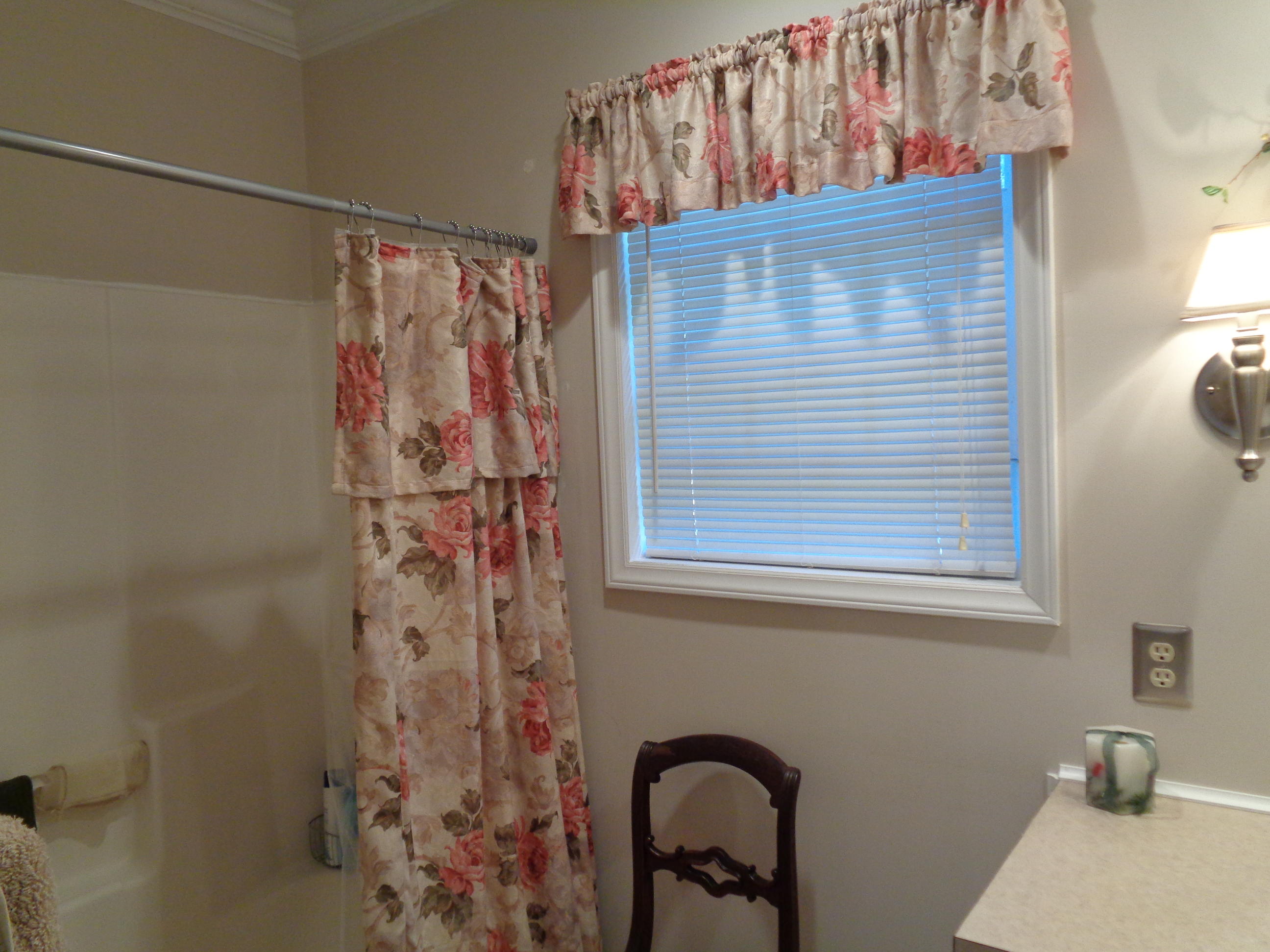208 3rd Street Santee, SC 29142 - Photo 28 of 30 DSC00046