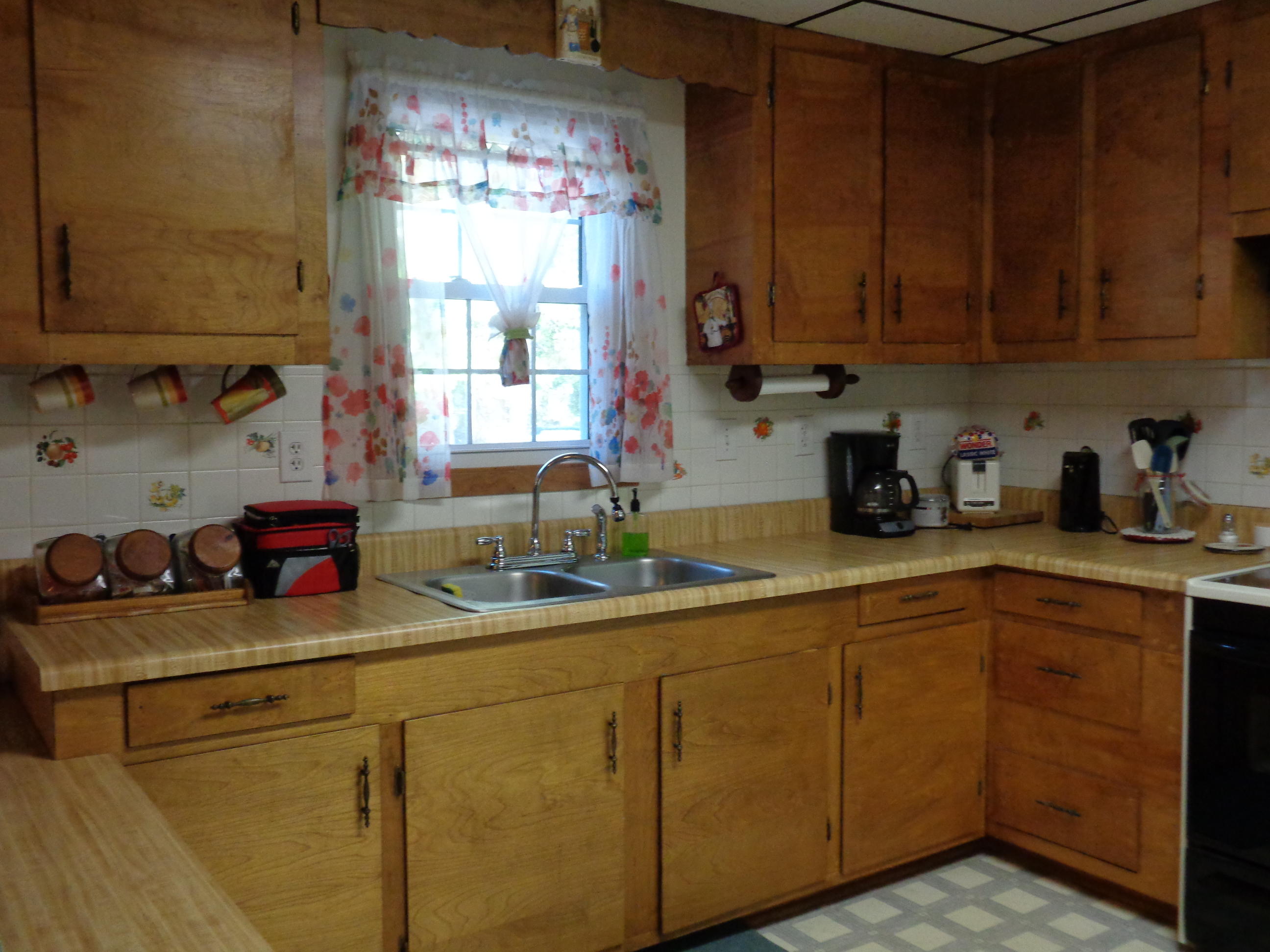208 3rd Street Santee, SC 29142 - Photo 8 of 30 DSC00058