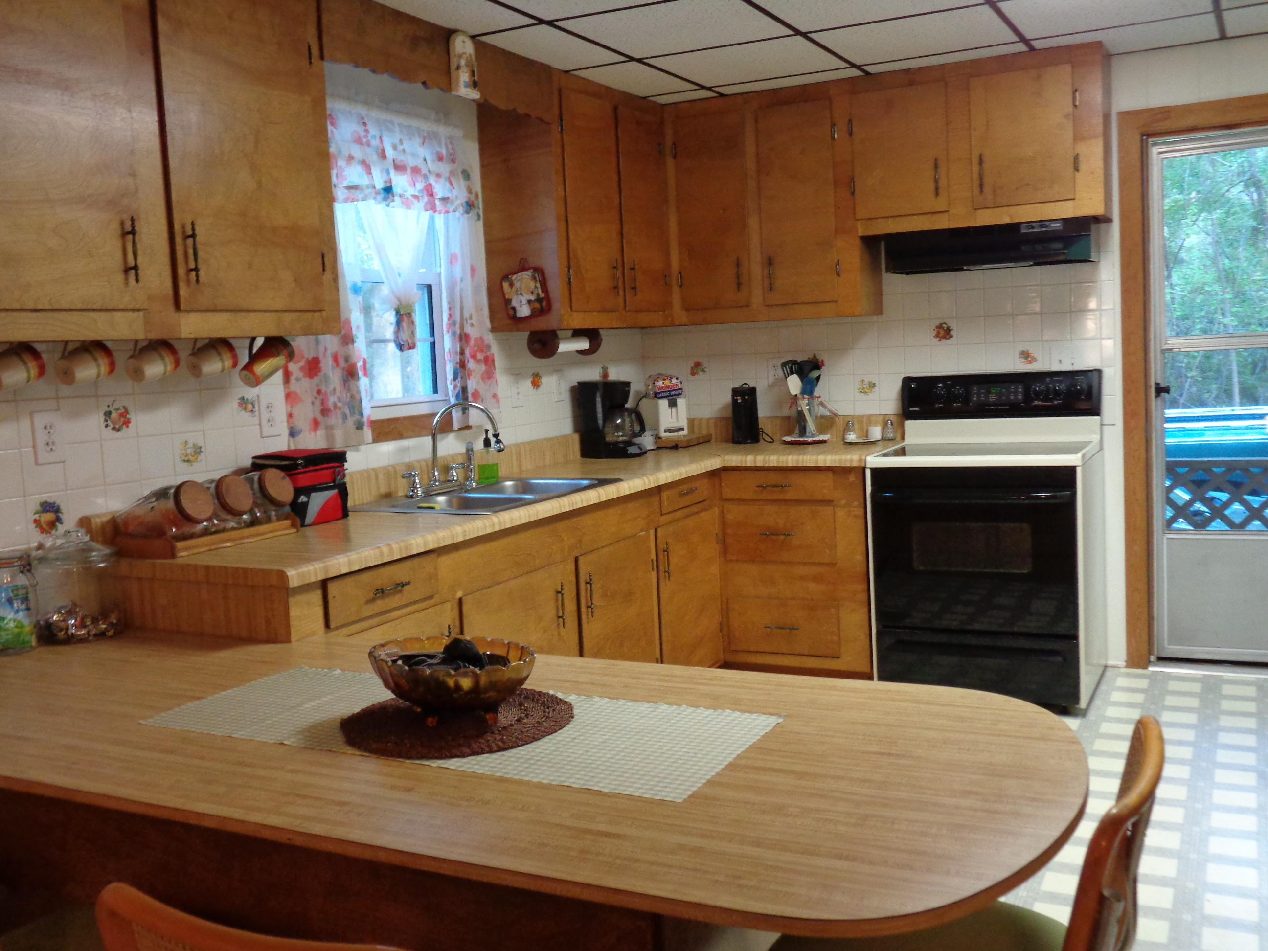 208 3rd Street Santee, SC 29142 - Photo 10 of 30 DSC00055