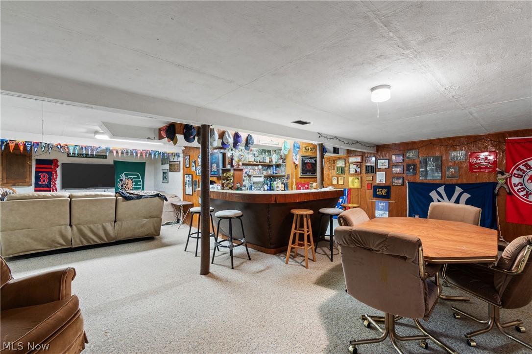 212 Miller Road Wooster, OH 44691 - Photo 25 of 33 Gallery Image 25
