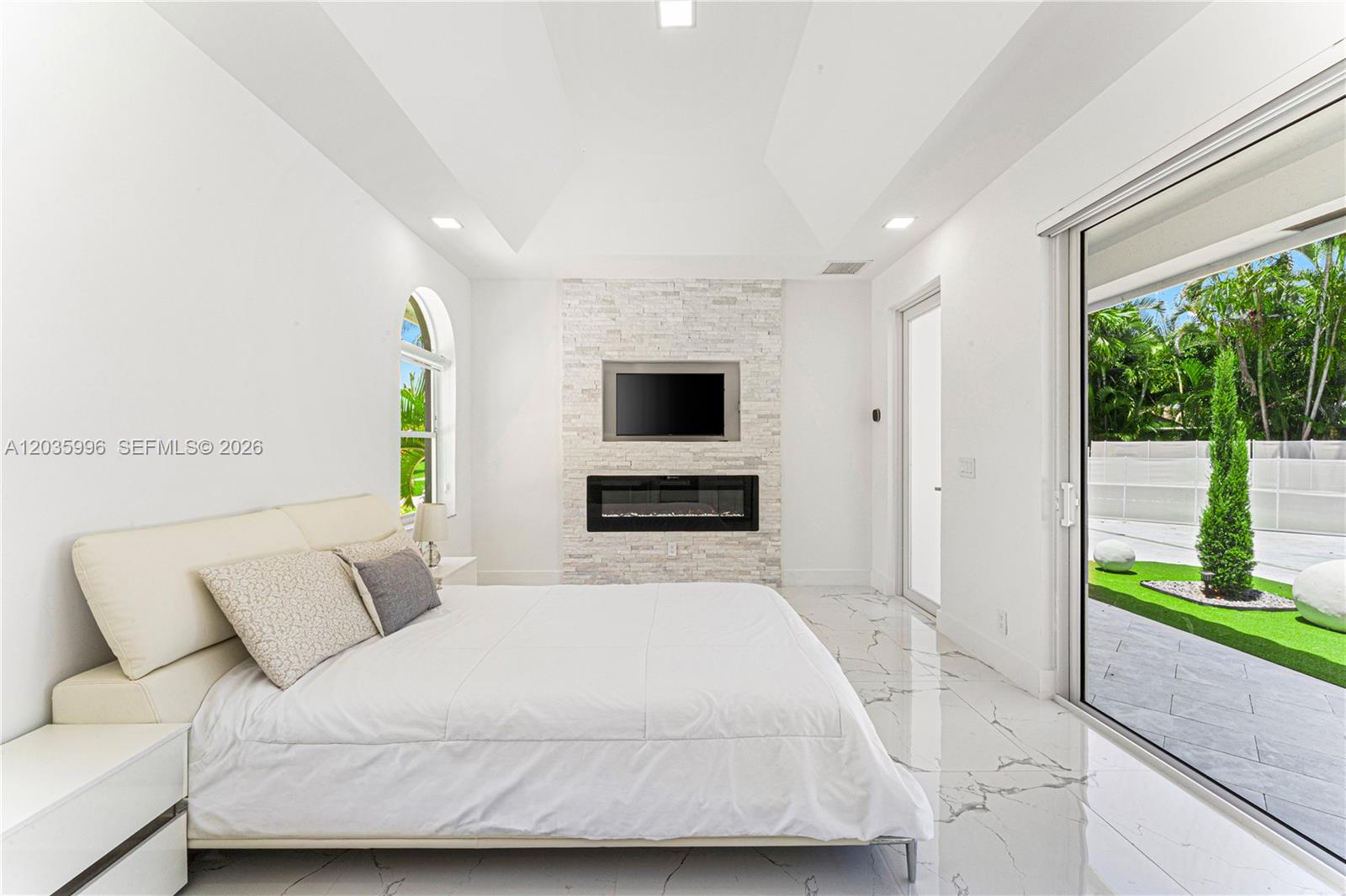 2673 Northwest 64th Boulevard Boca Raton, FL 33496 - Photo 21 of 38