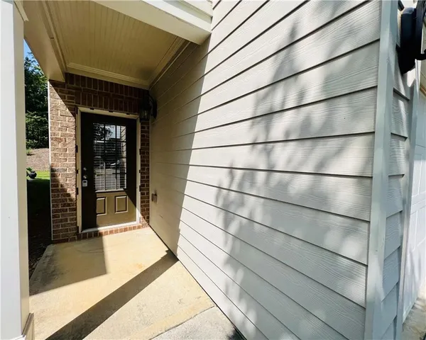 $1,900 | 256 Highland Pointe Circle East, Dawsonville, GA 30534