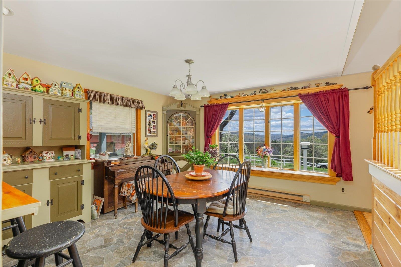 295 Manning Hill Road Winchester, NH 03470 - Photo 19 of 55