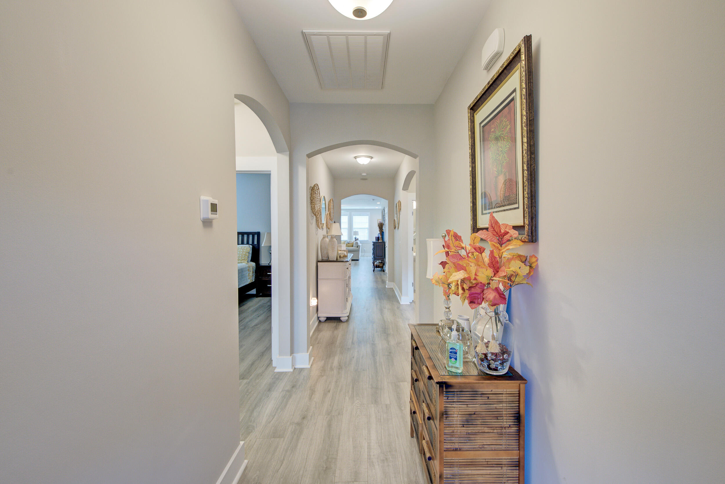 306 Citation Way Moncks Corner, SC 29461 - Photo 4 of 54