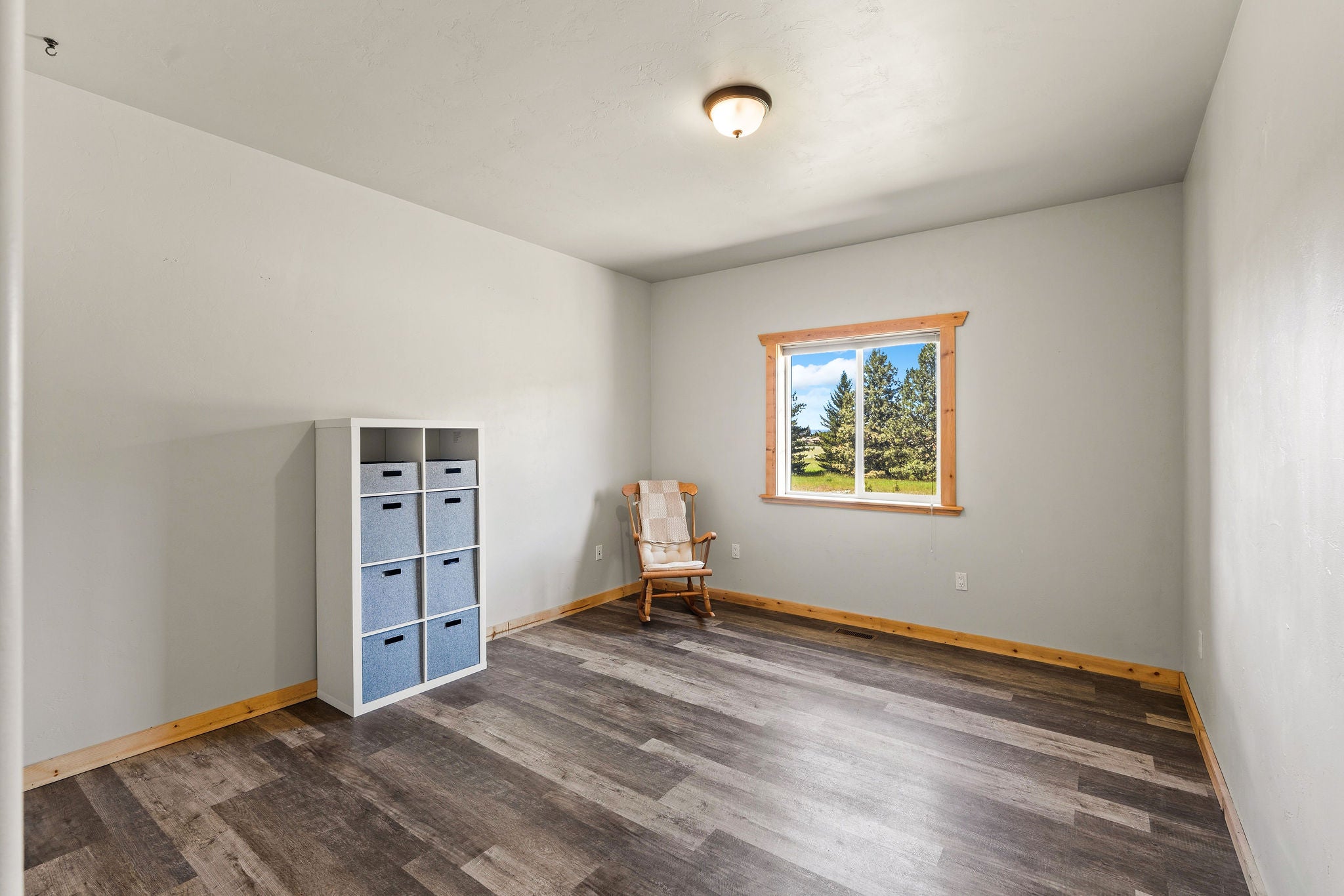 44 Playa Grande Road Kalispell, MT 59901 - Photo 30 of 76 Gallery Image 30