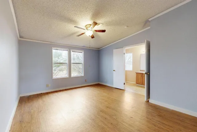 $399,905 | 262 Highway 290 Highway East, Elgin, TX 78621