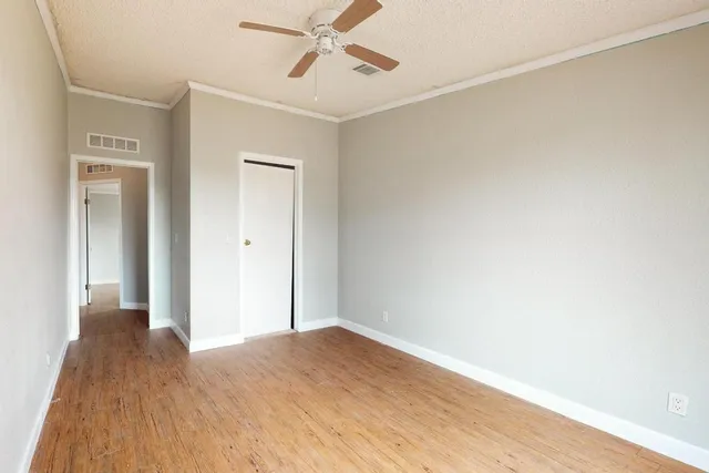 $399,905 | 262 Highway 290 Highway East, Elgin, TX 78621