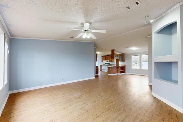 $399,905 | 262 Highway 290 Highway East, Elgin, TX 78621