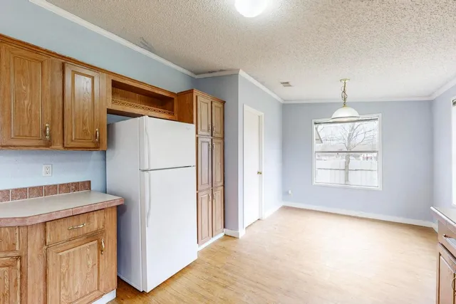 $399,905 | 262 Highway 290 Highway East, Elgin, TX 78621