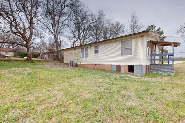 $399,905 | 262 Highway 290 Highway East, Elgin, TX 78621