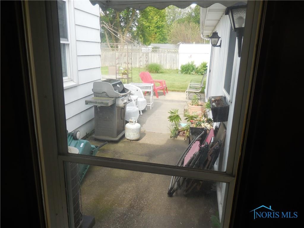 4609 Douglas Road Toledo, OH 43613 - Photo 20 of 32 Gallery Image 20