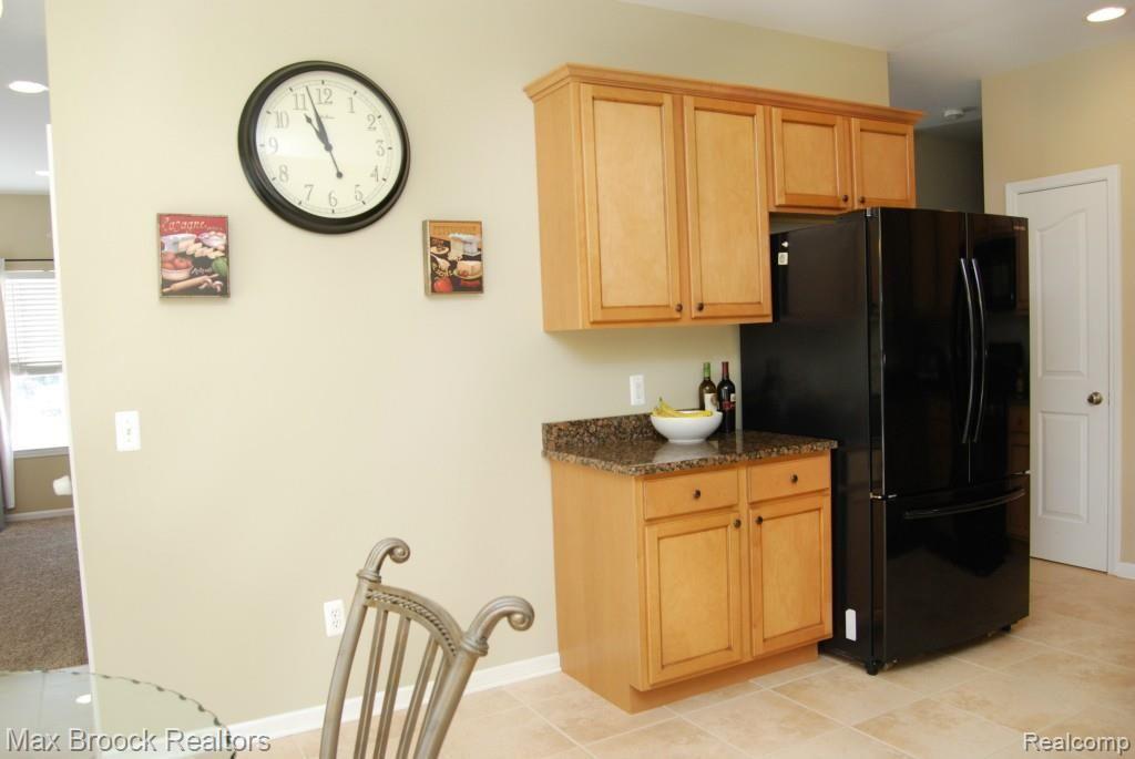 3915 Cone Avenue Rochester Hills, MI 48309 - Photo 18 of 40